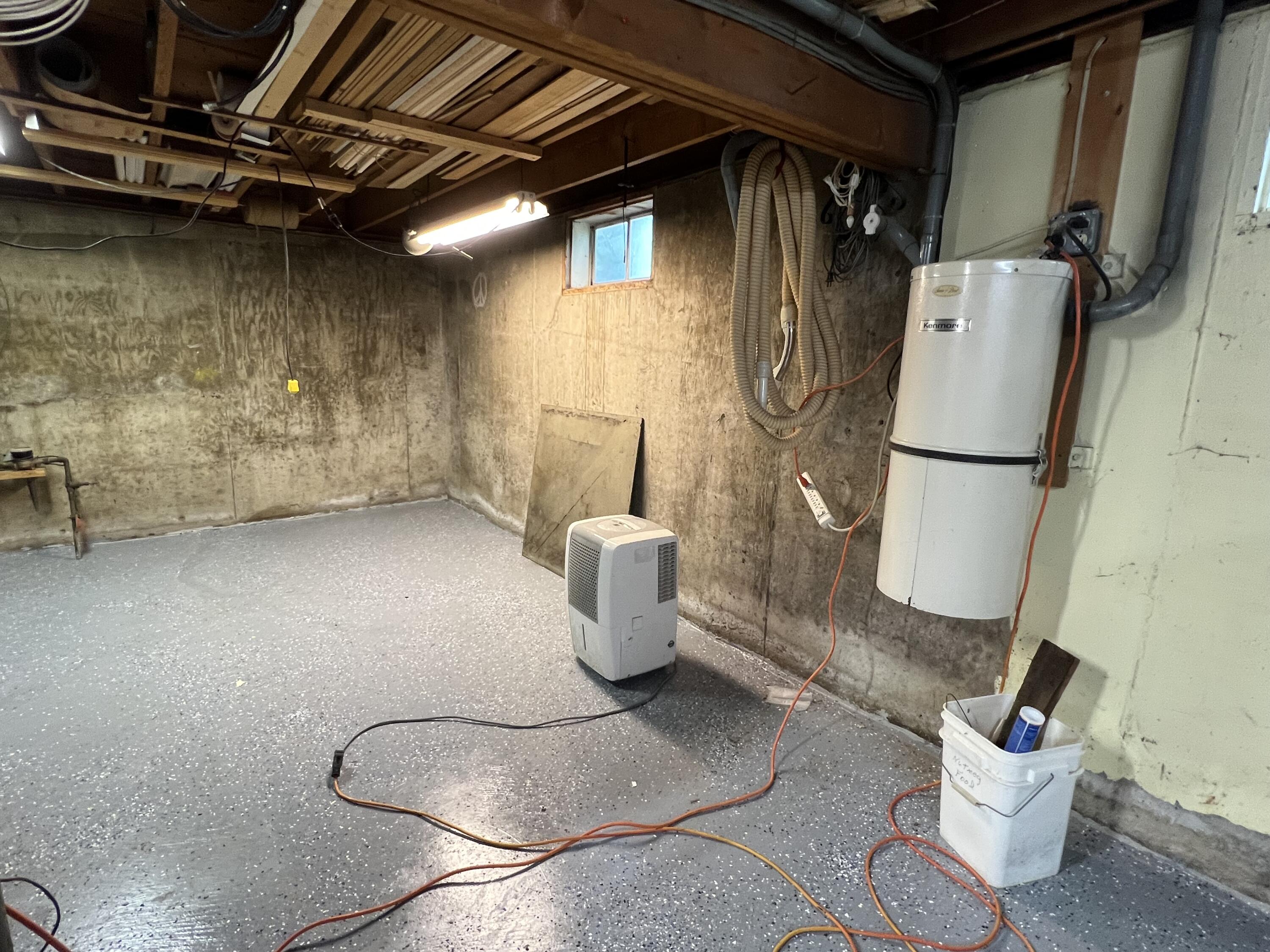 277 Pearl Street Bangor ME 04401