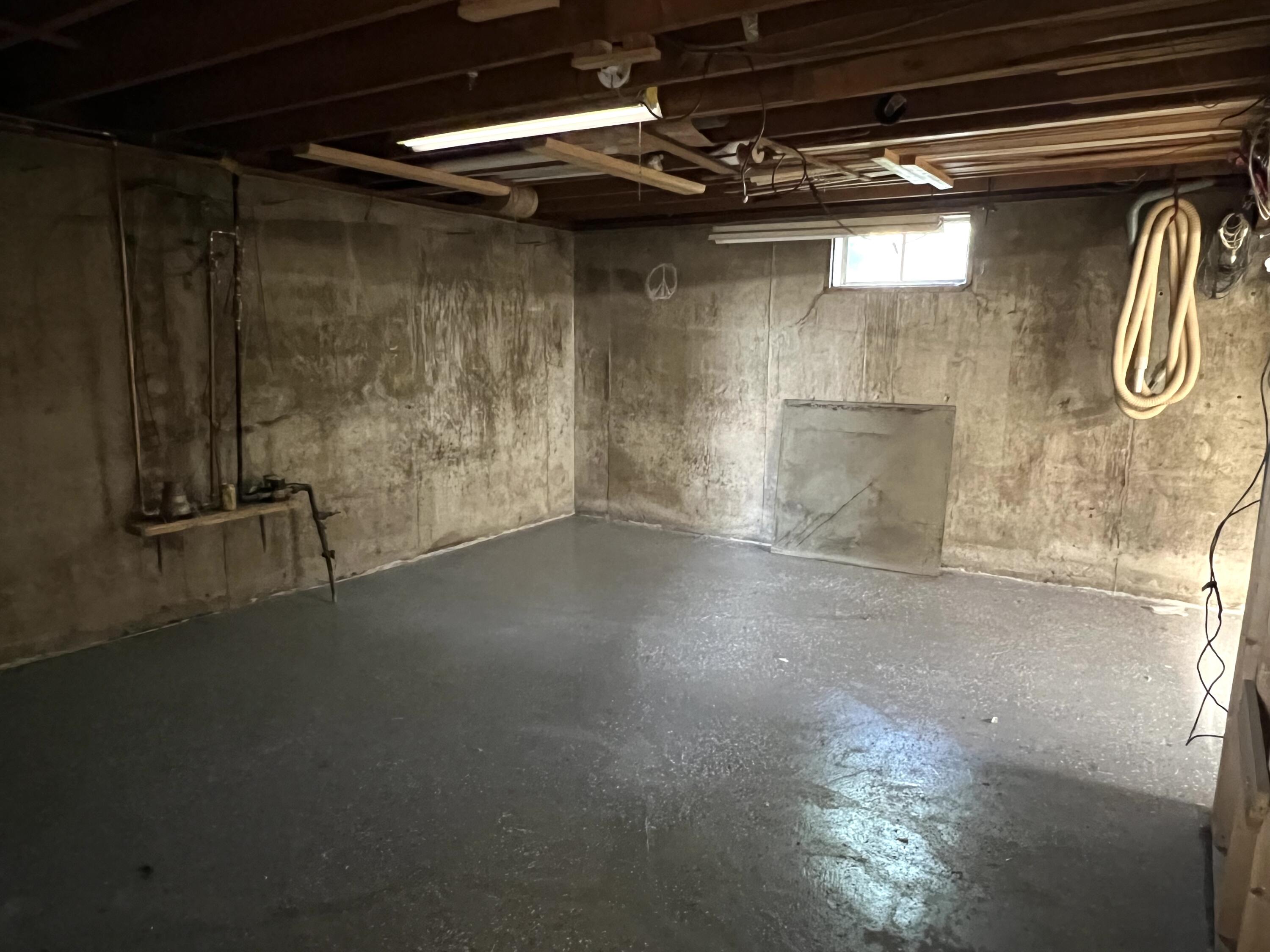 277 Pearl Street Bangor ME 04401