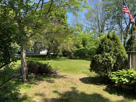 277 Pearl Street Bangor ME 04401