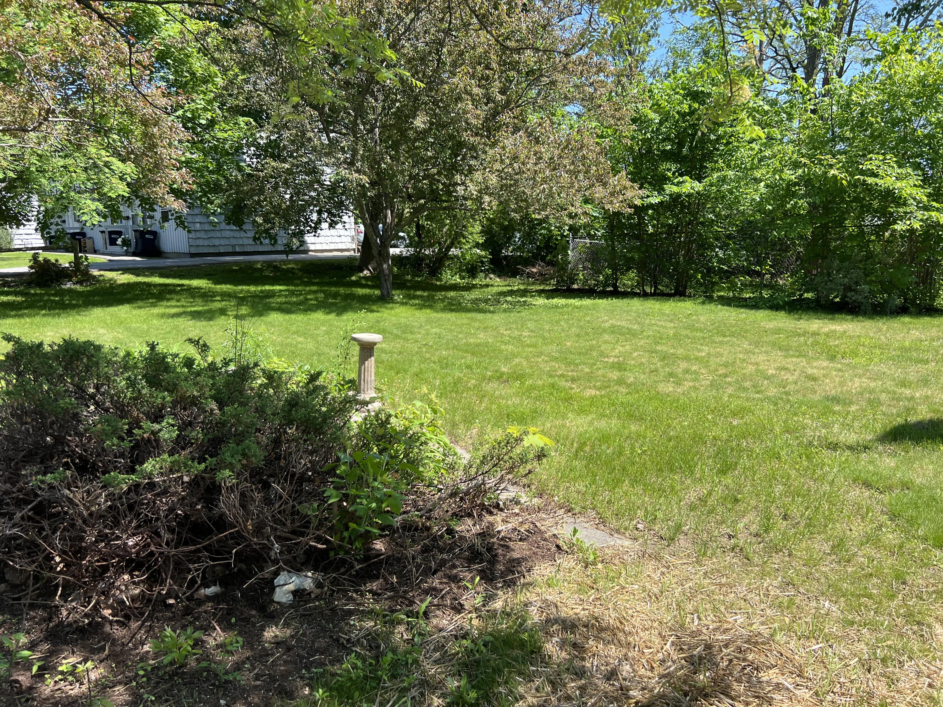 277 Pearl Street Bangor ME 04401