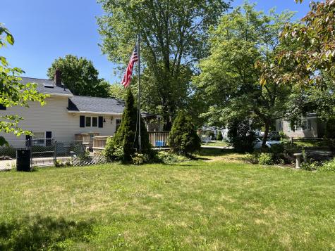 277 Pearl Street Bangor ME 04401