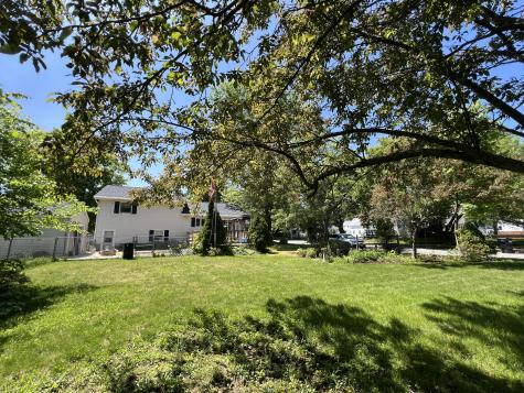 277 Pearl Street Bangor ME 04401