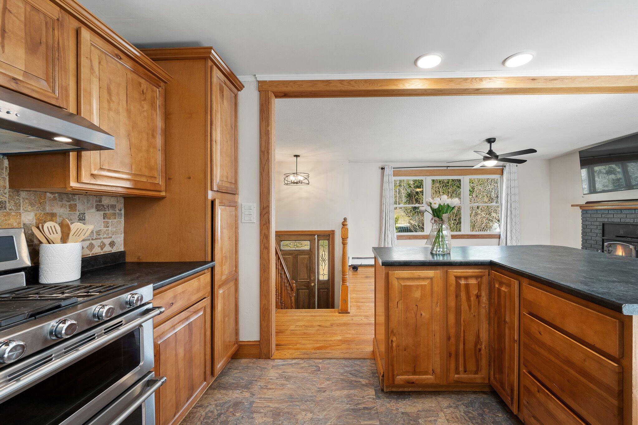 32 Charles Drive Holden ME 04429