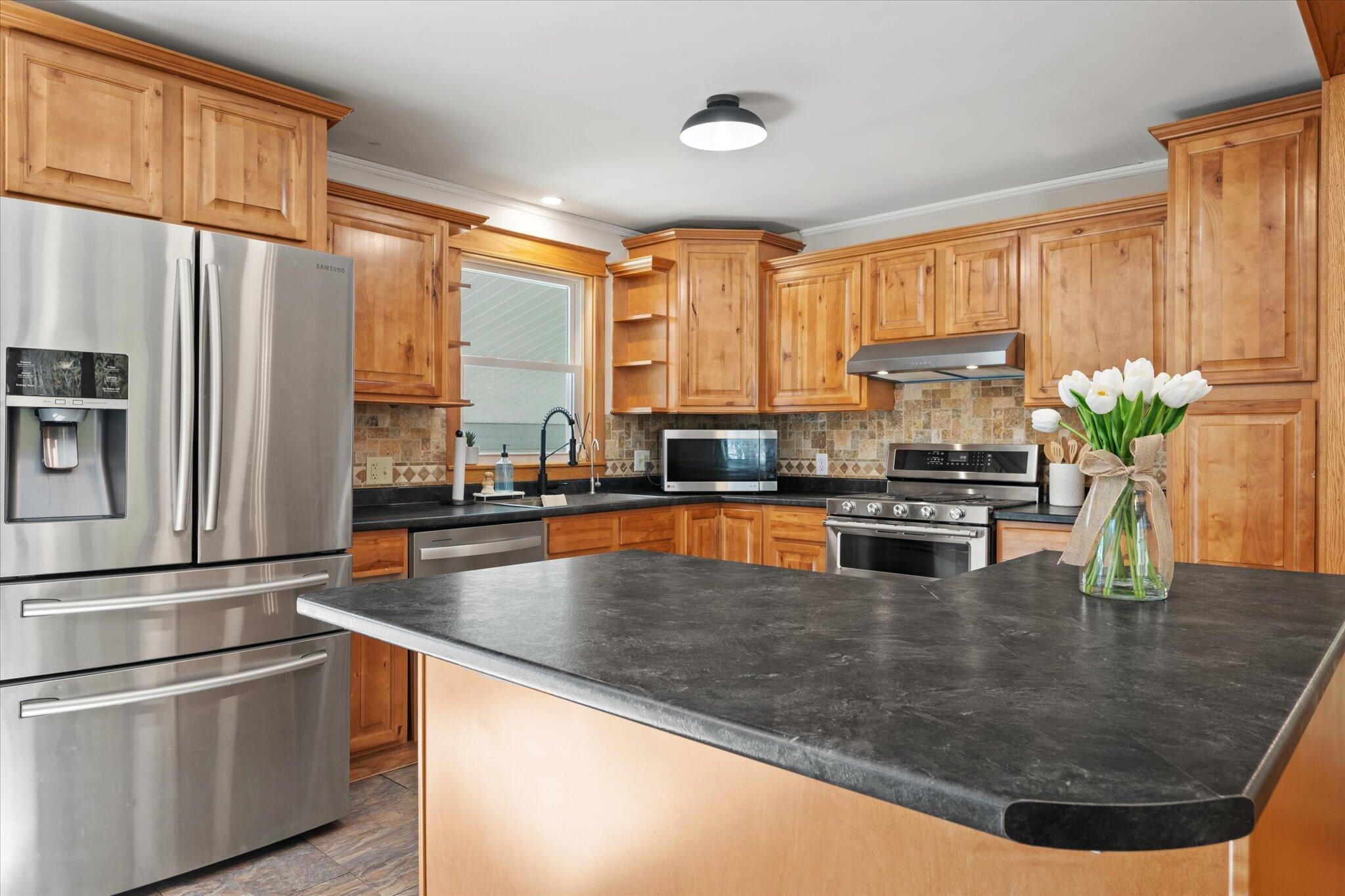 32 Charles Drive Holden ME 04429