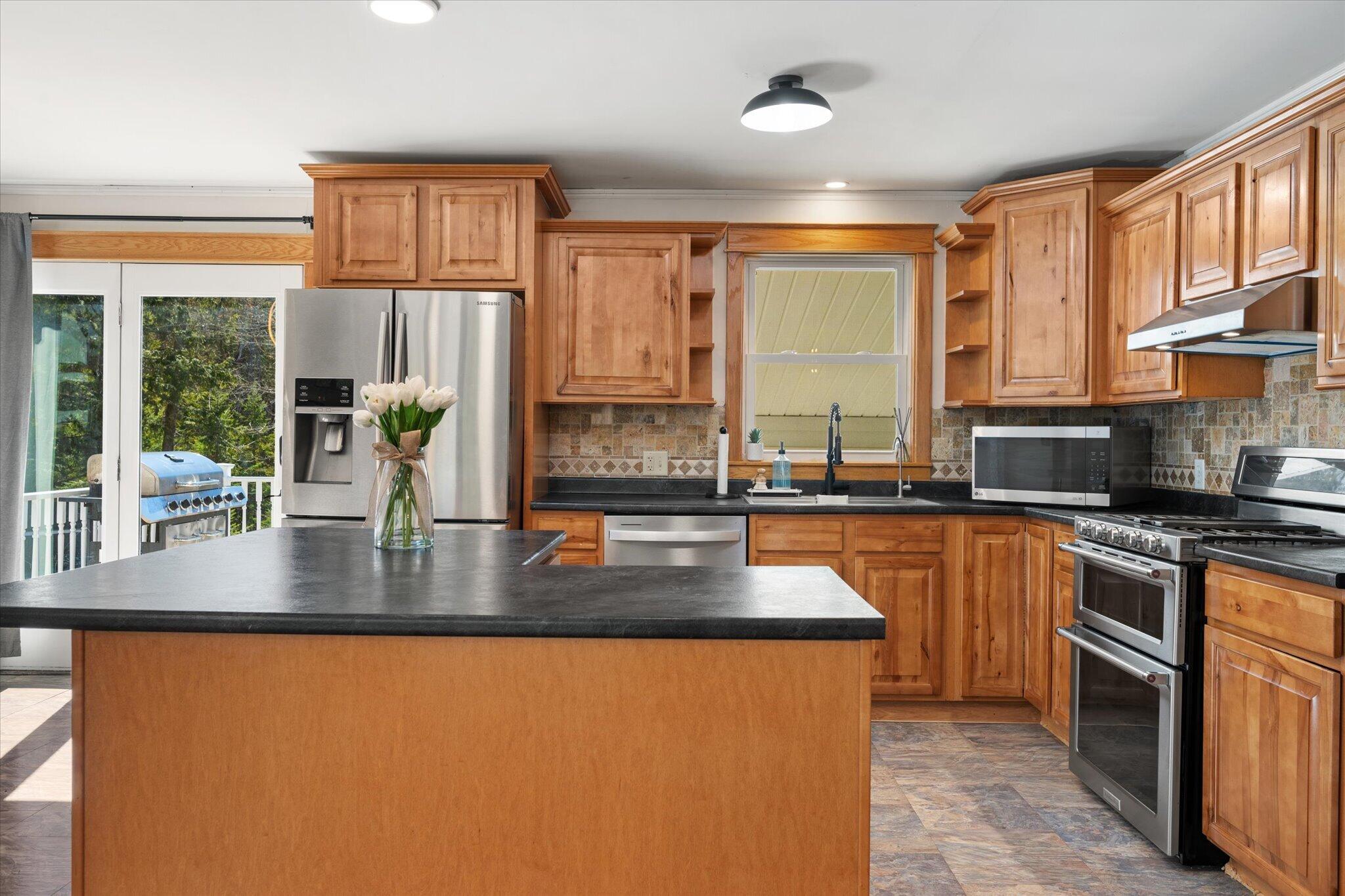 32 Charles Drive Holden ME 04429