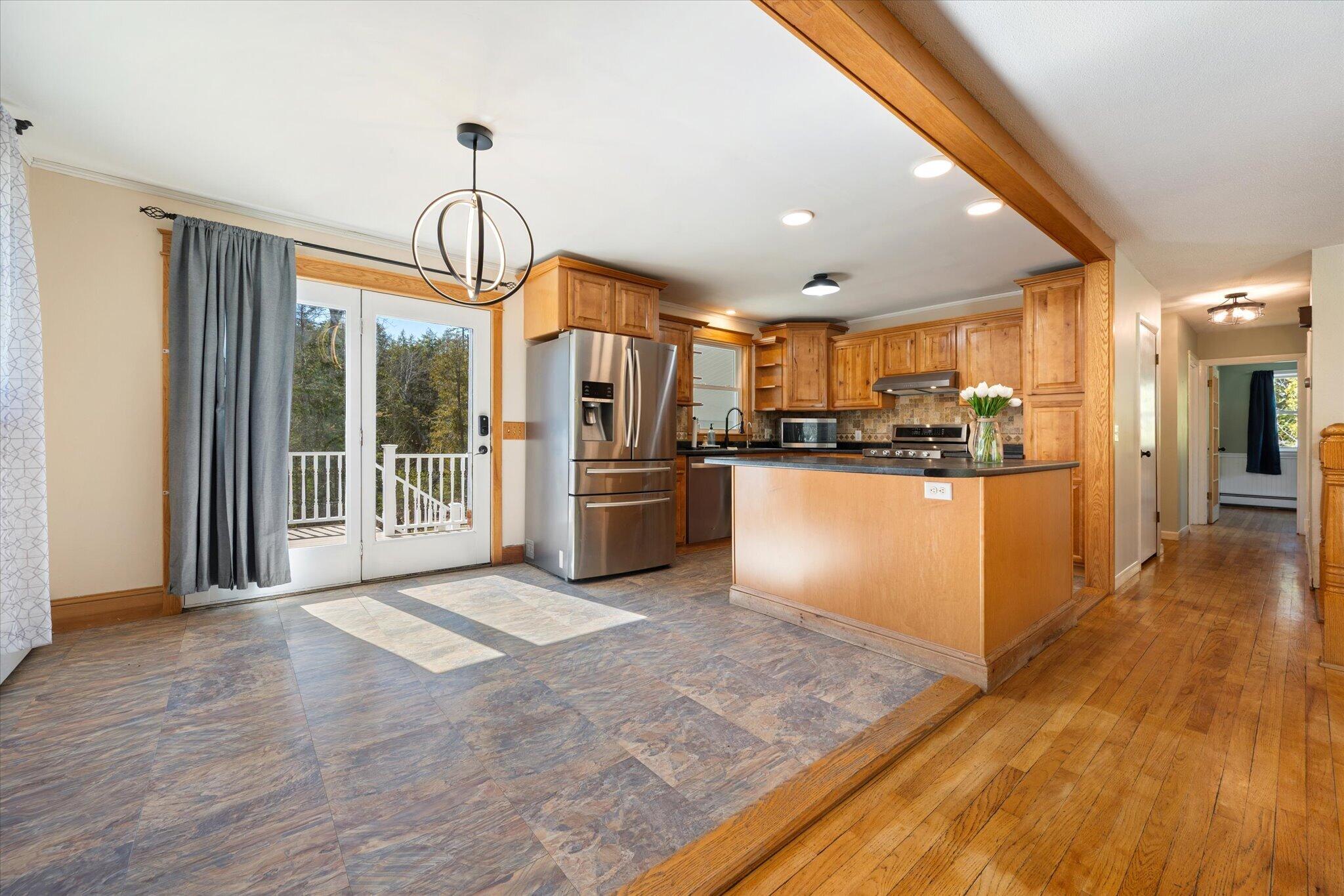 32 Charles Drive Holden ME 04429