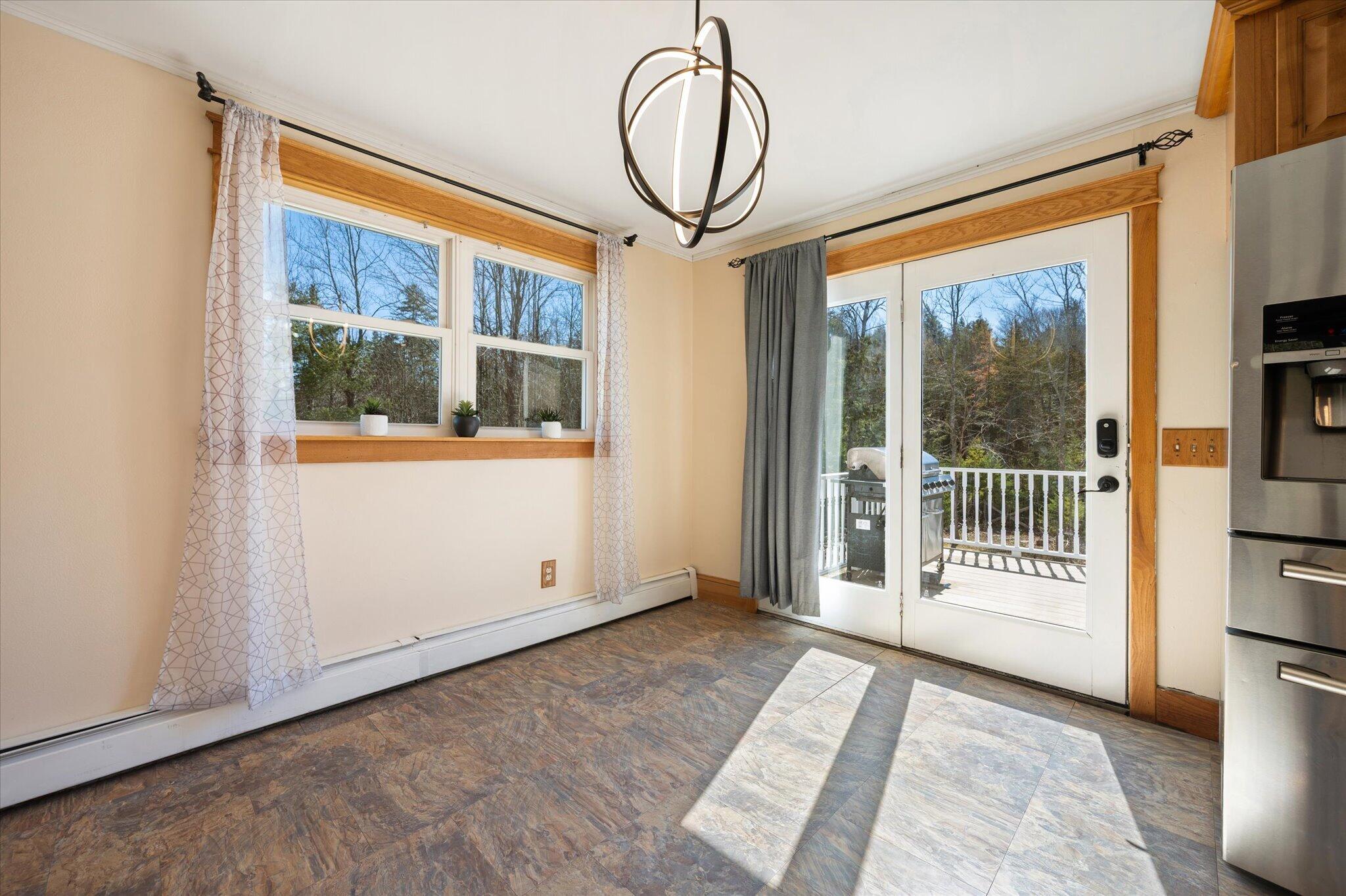 32 Charles Drive Holden ME 04429