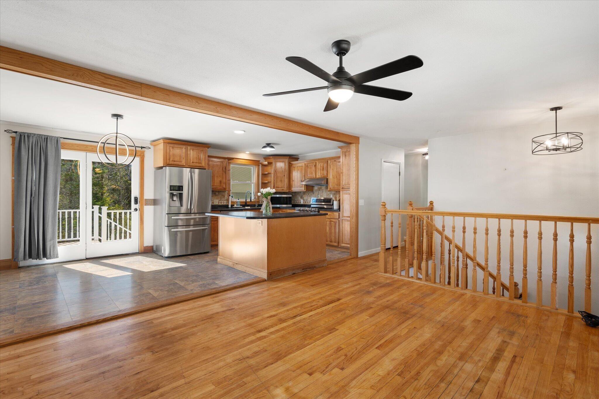 32 Charles Drive Holden ME 04429