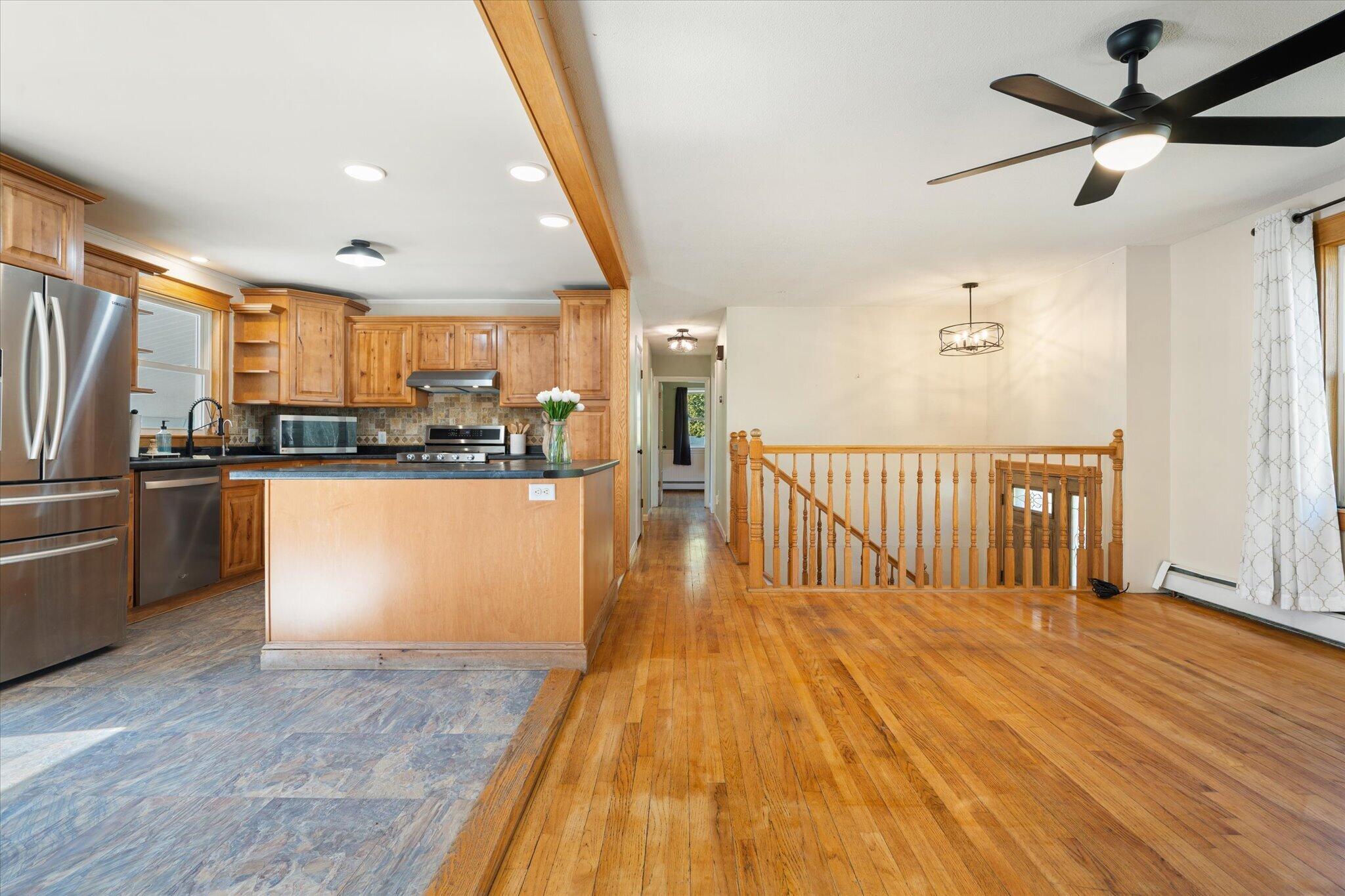 32 Charles Drive Holden ME 04429