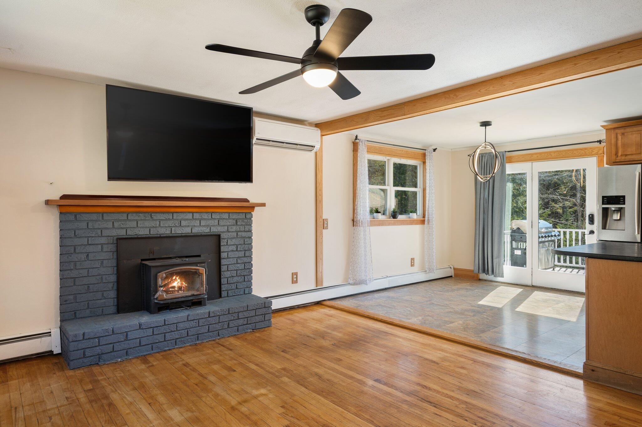 32 Charles Drive Holden ME 04429