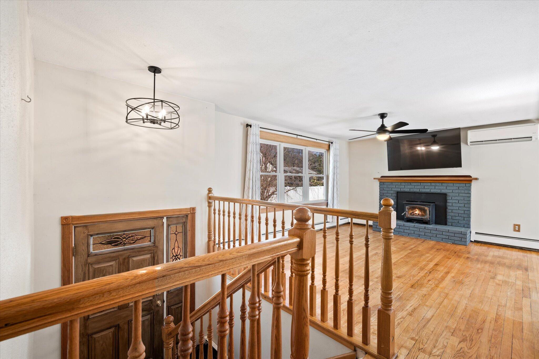 32 Charles Drive Holden ME 04429