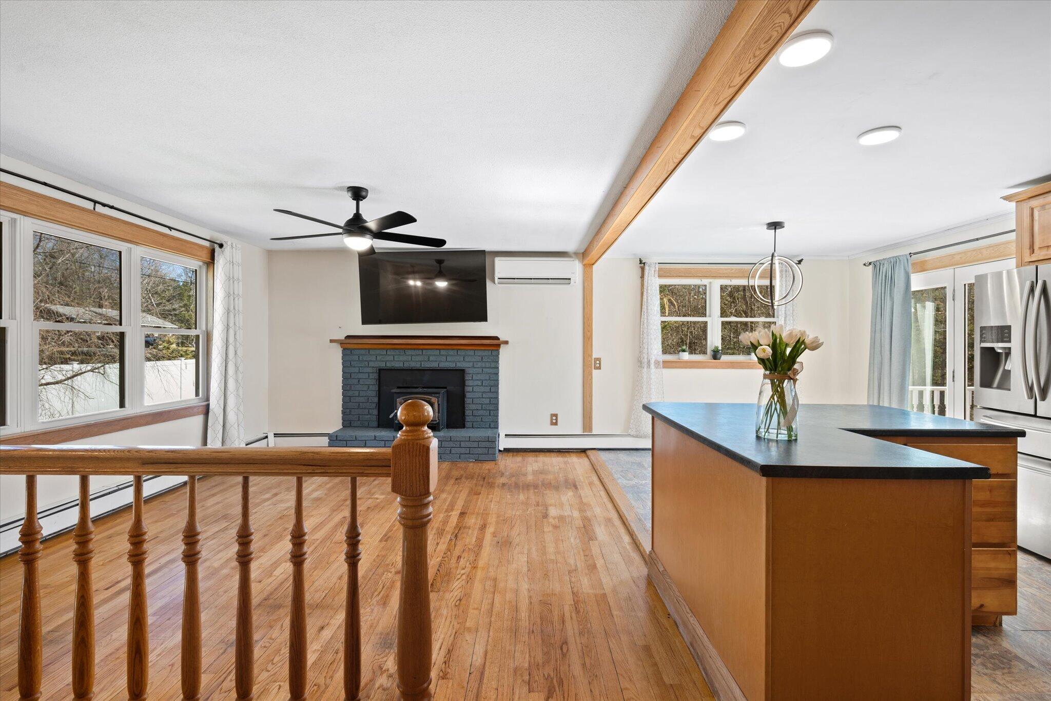 32 Charles Drive Holden ME 04429