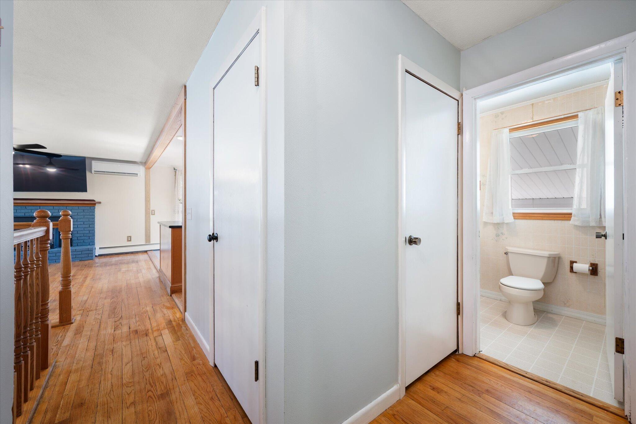 32 Charles Drive Holden ME 04429