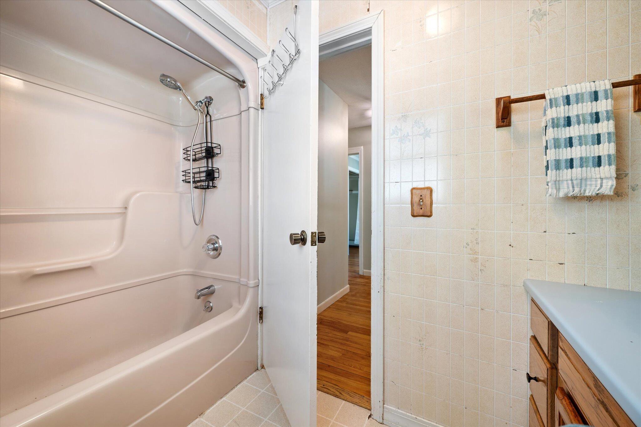 32 Charles Drive Holden ME 04429