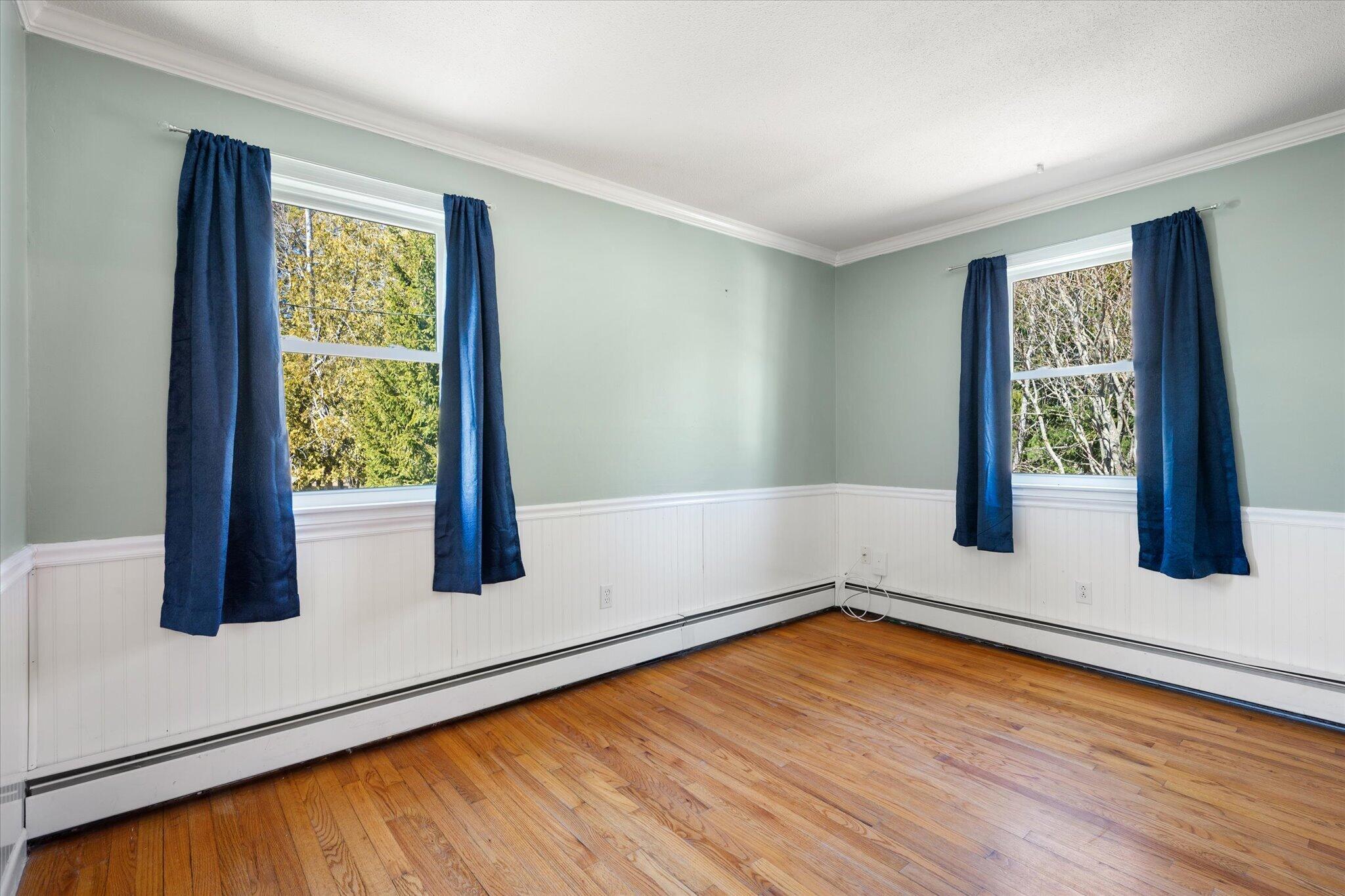 32 Charles Drive Holden ME 04429