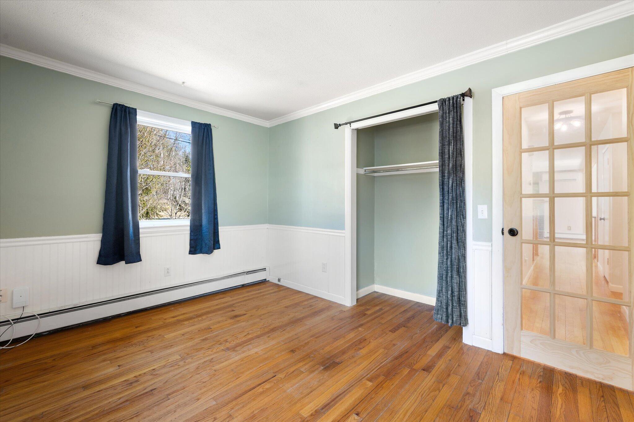 32 Charles Drive Holden ME 04429