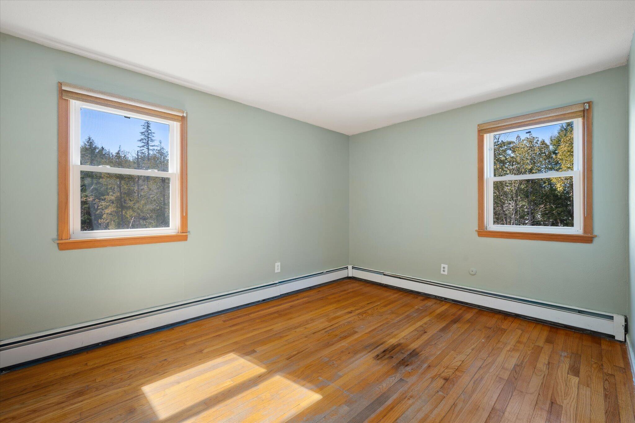 32 Charles Drive Holden ME 04429