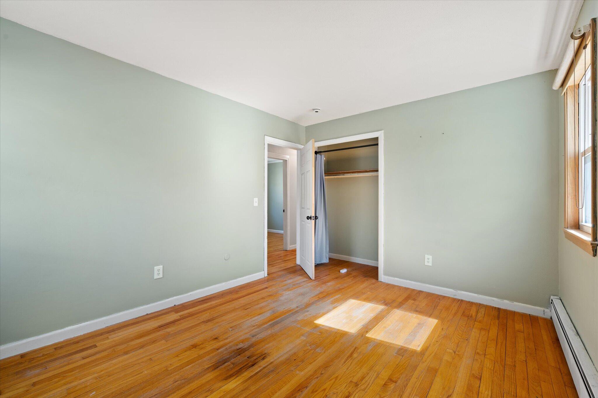 32 Charles Drive Holden ME 04429