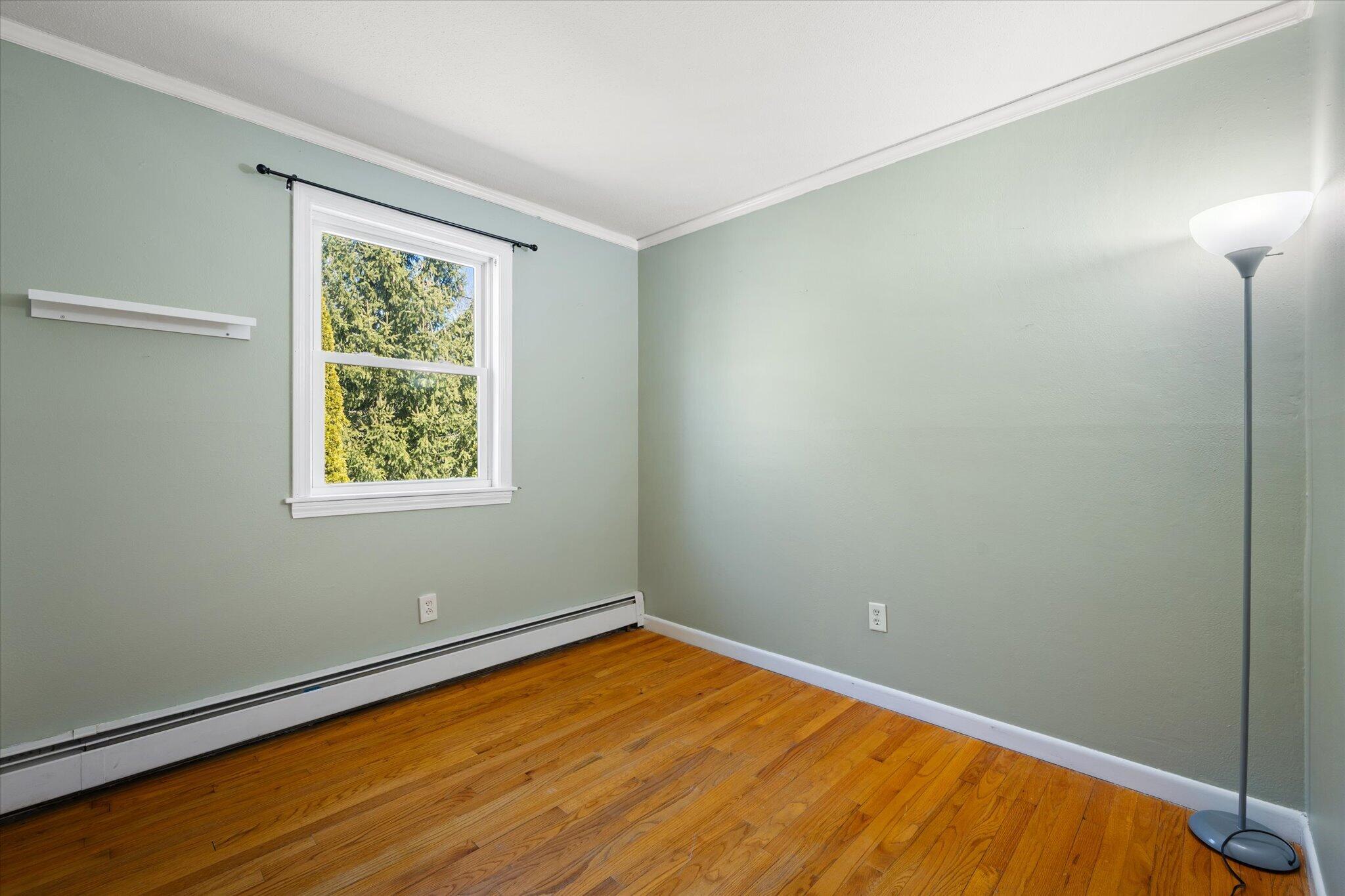 32 Charles Drive Holden ME 04429