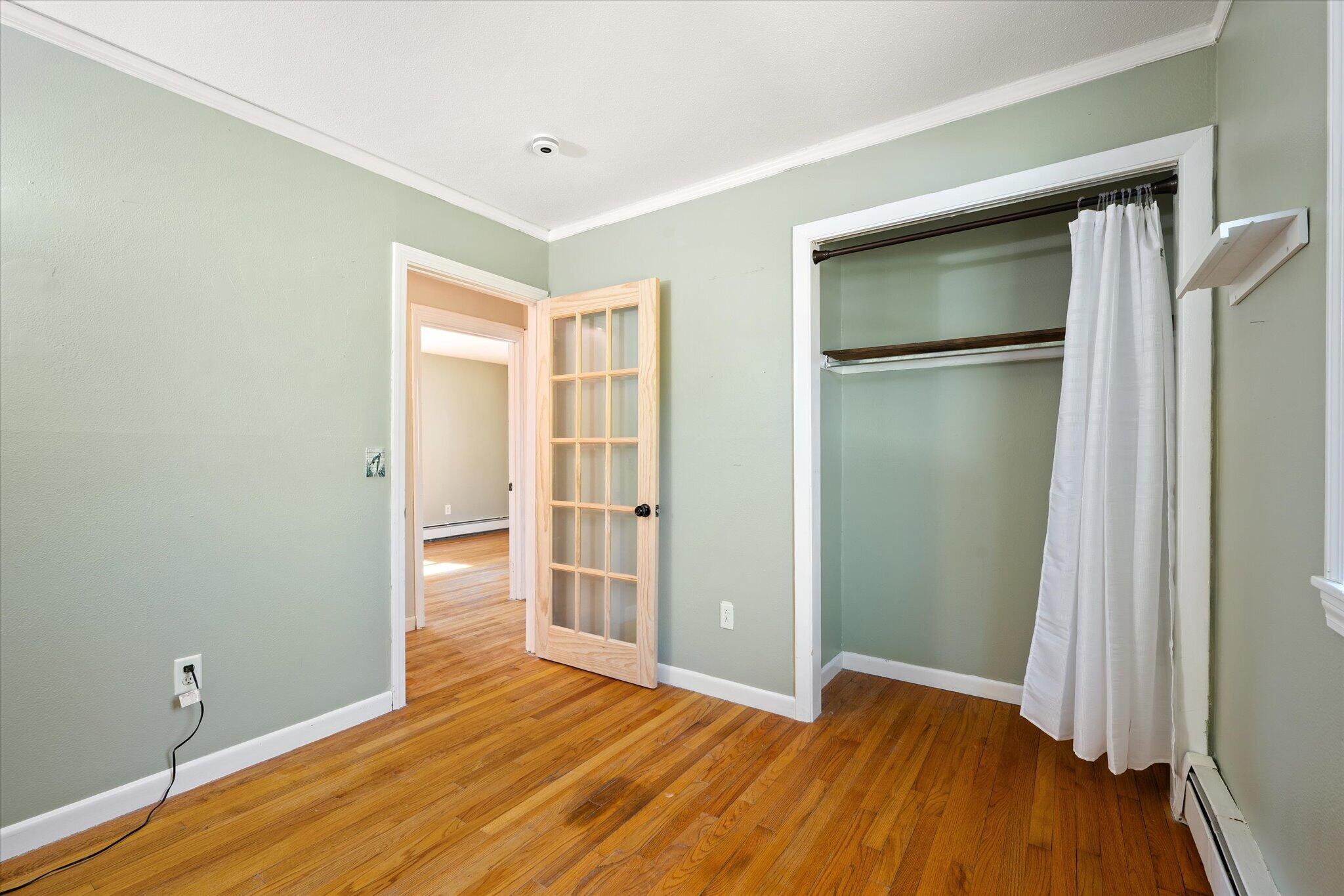 32 Charles Drive Holden ME 04429