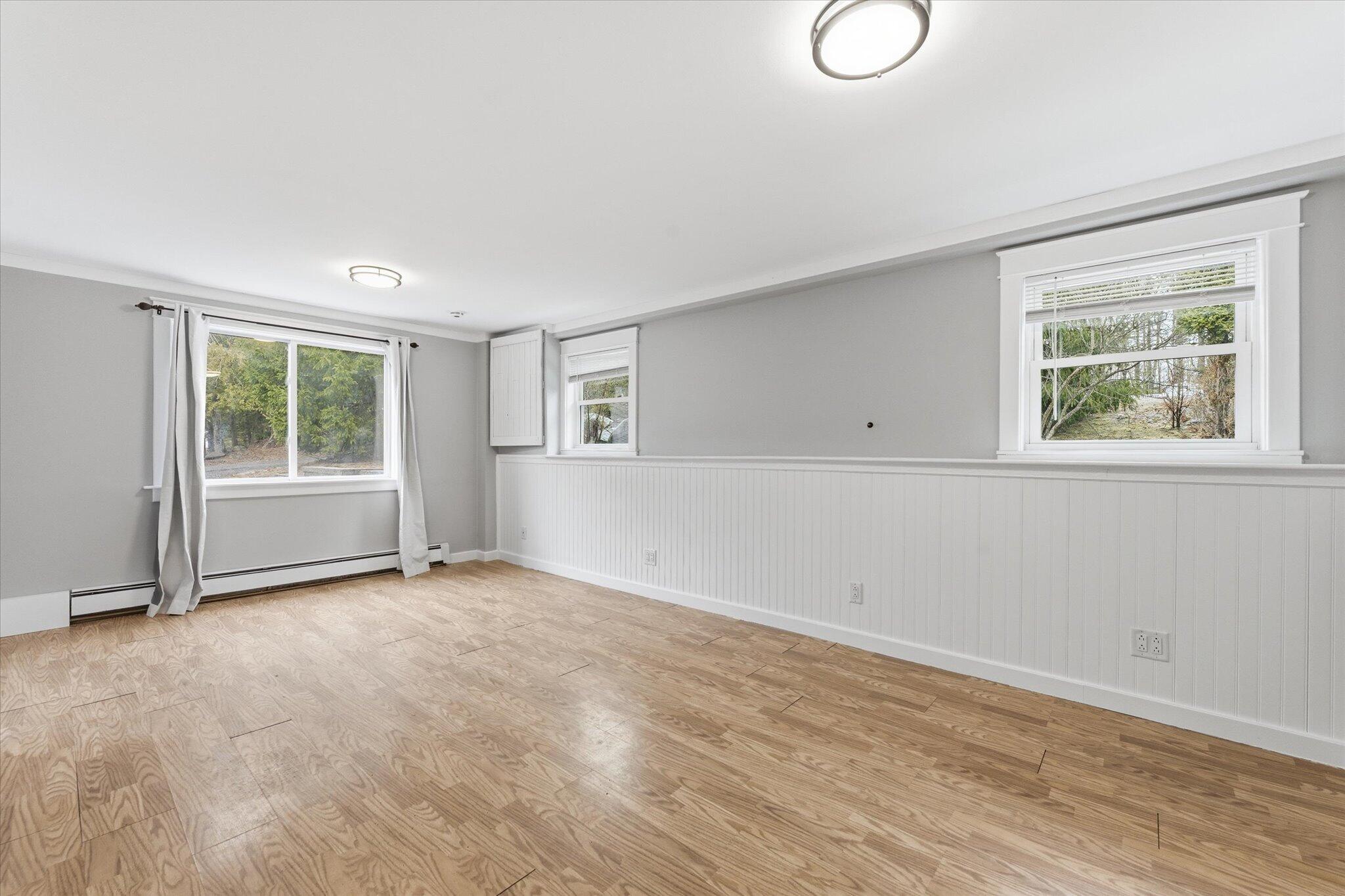 32 Charles Drive Holden ME 04429