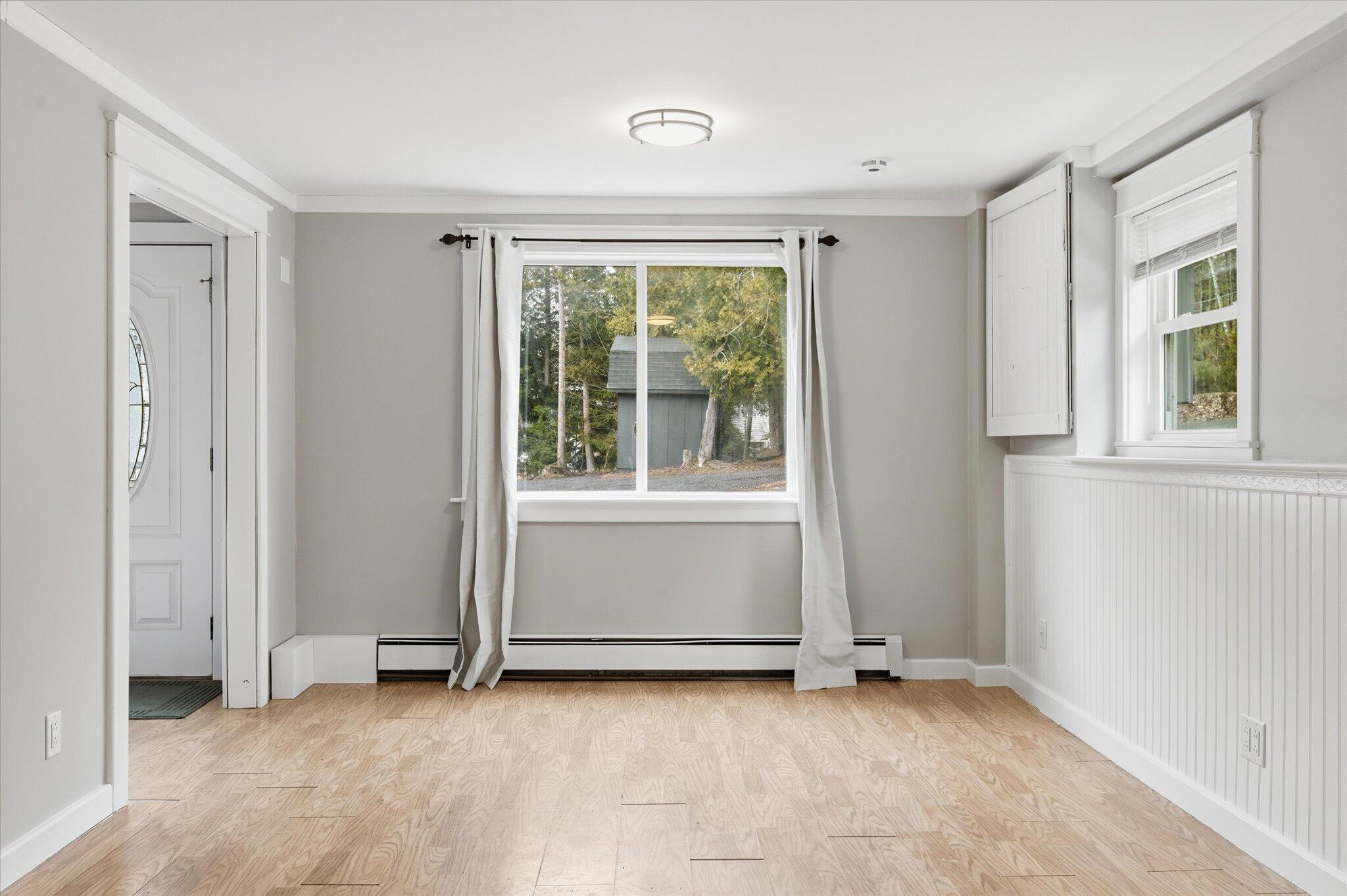 32 Charles Drive Holden ME 04429