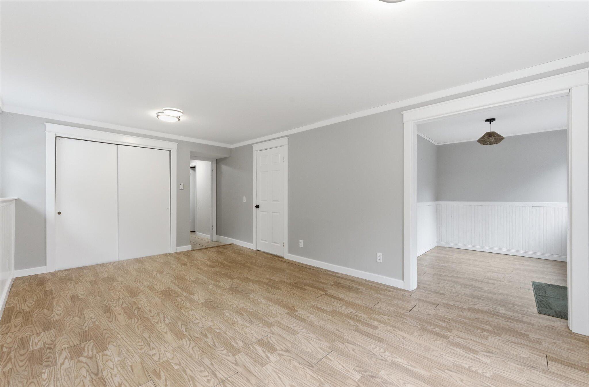 32 Charles Drive Holden ME 04429