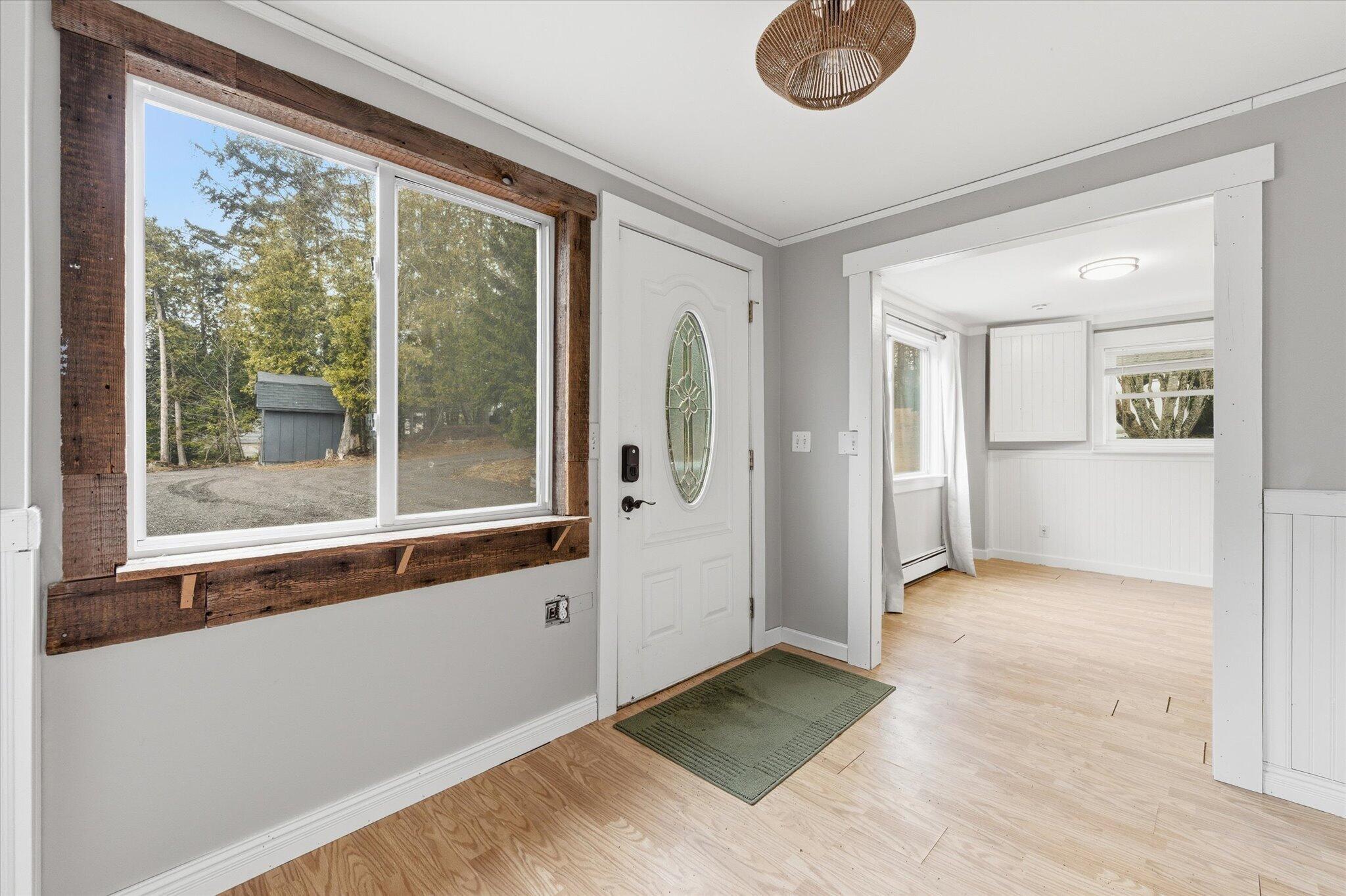 32 Charles Drive Holden ME 04429