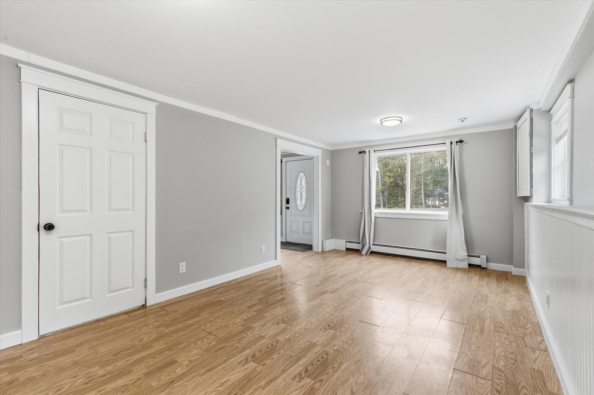 32 Charles Drive Holden ME 04429