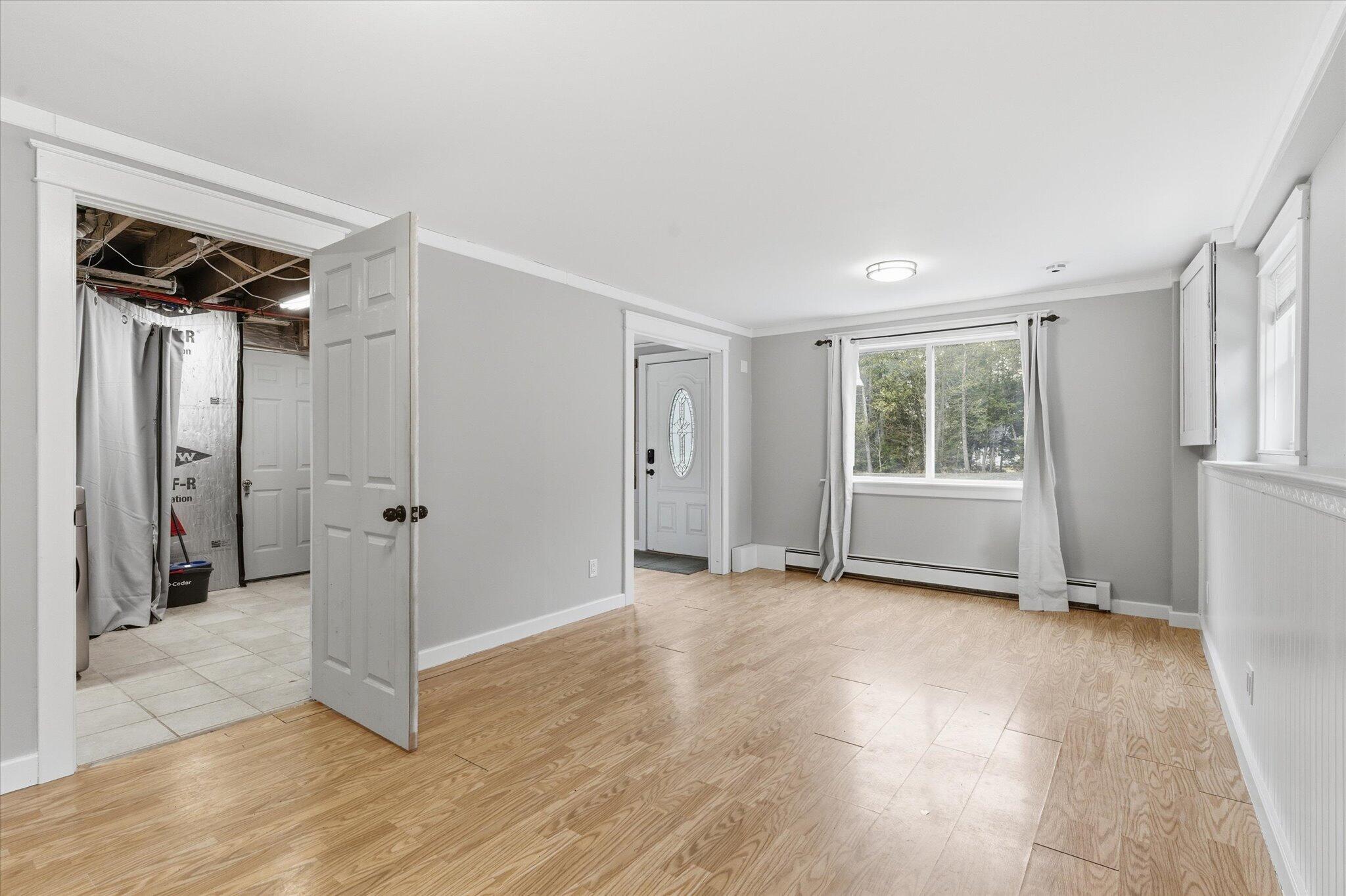 32 Charles Drive Holden ME 04429