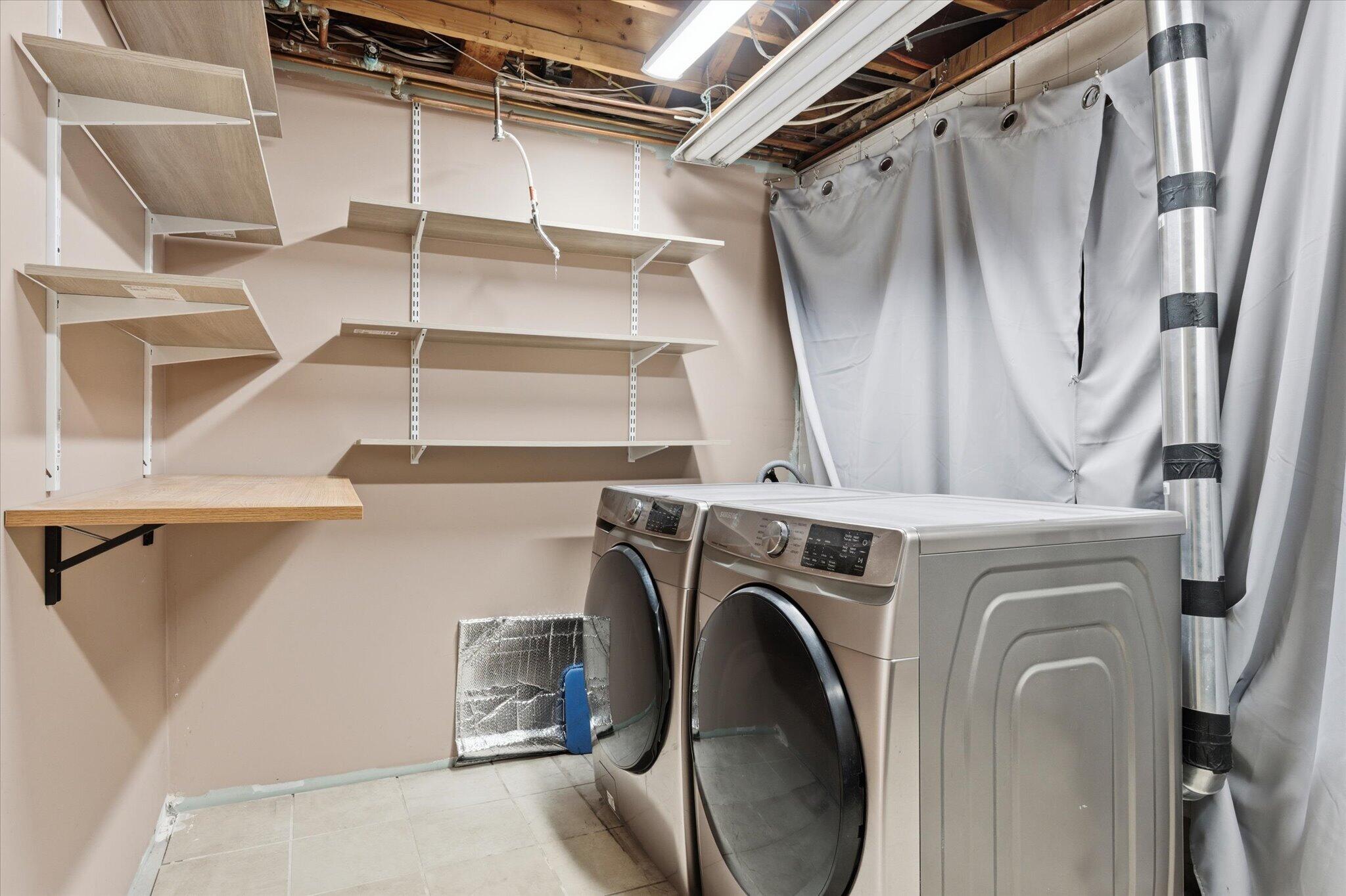 32 Charles Drive Holden ME 04429