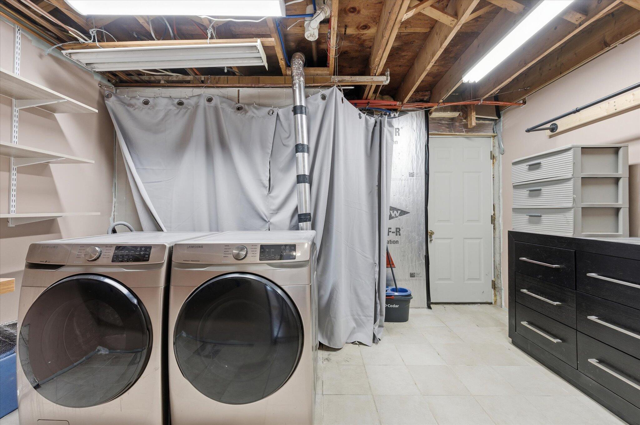 32 Charles Drive Holden ME 04429