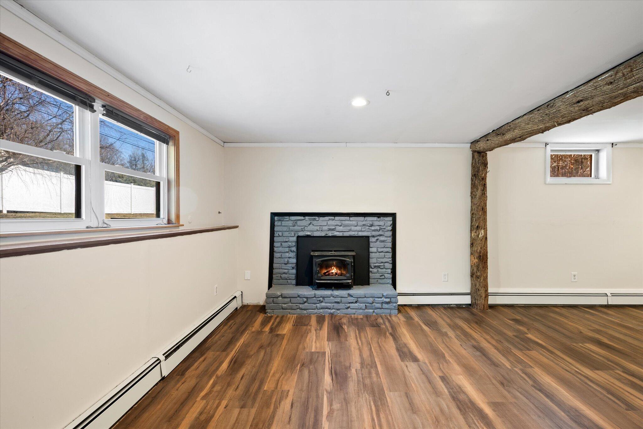 32 Charles Drive Holden ME 04429