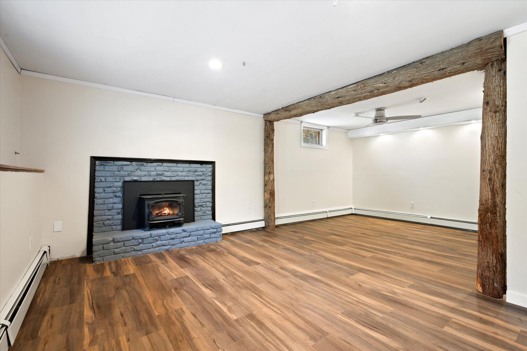 32 Charles Drive Holden ME 04429