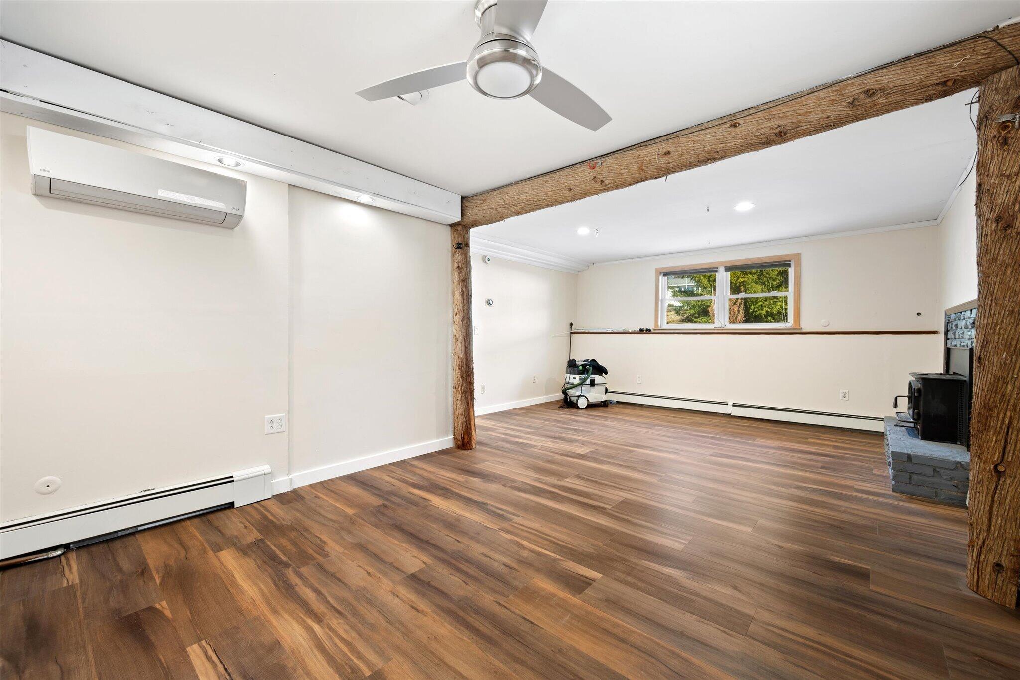 32 Charles Drive Holden ME 04429