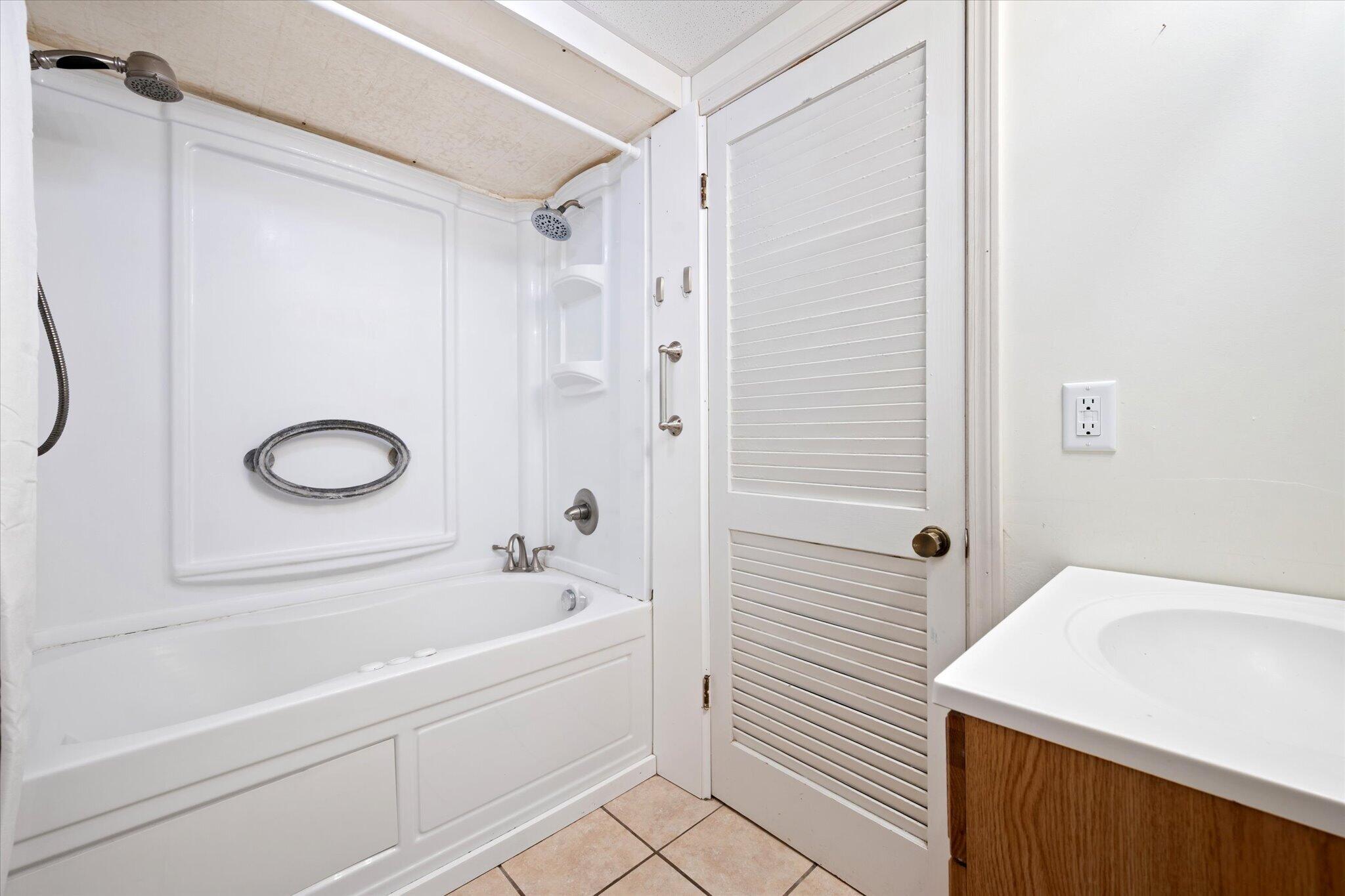 32 Charles Drive Holden ME 04429