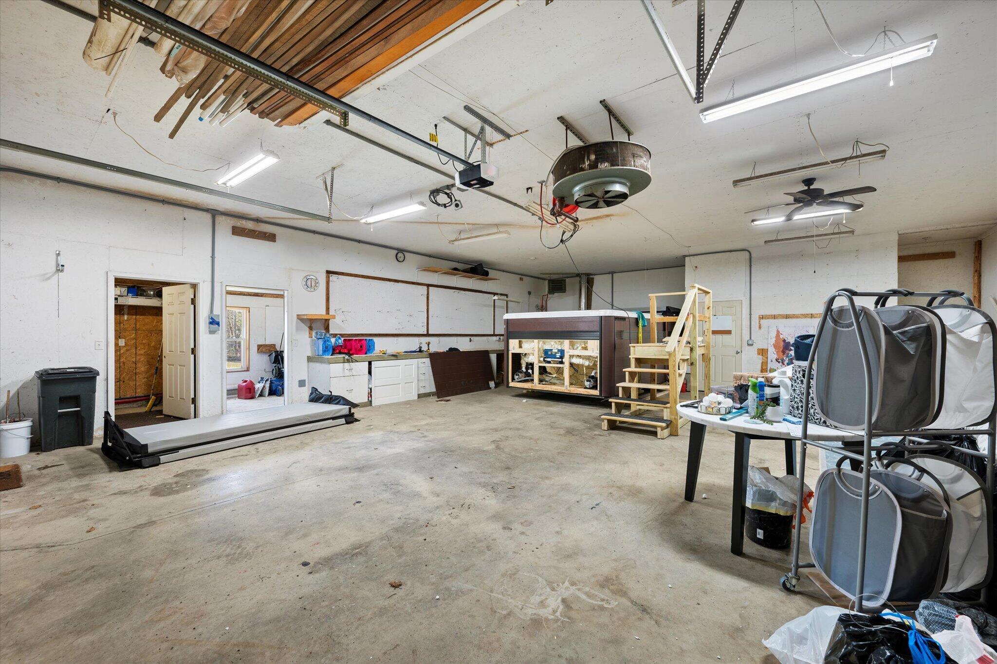 32 Charles Drive Holden ME 04429