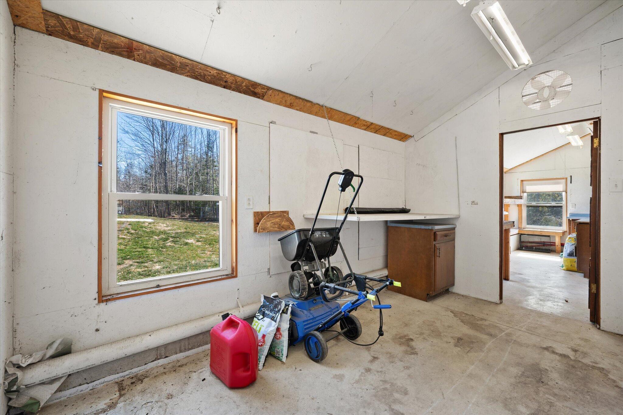 32 Charles Drive Holden ME 04429