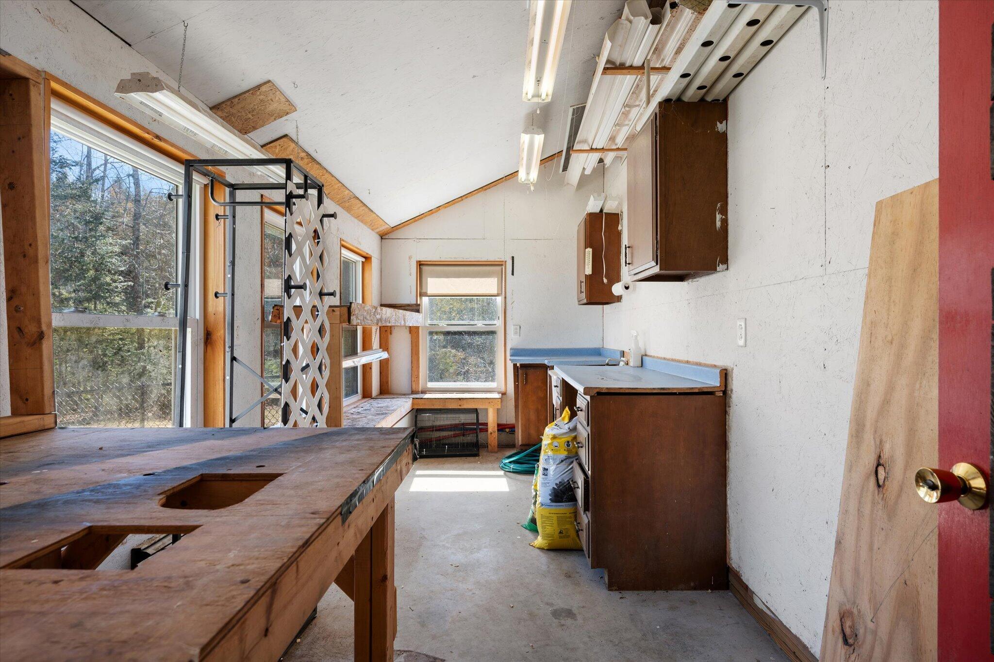 32 Charles Drive Holden ME 04429