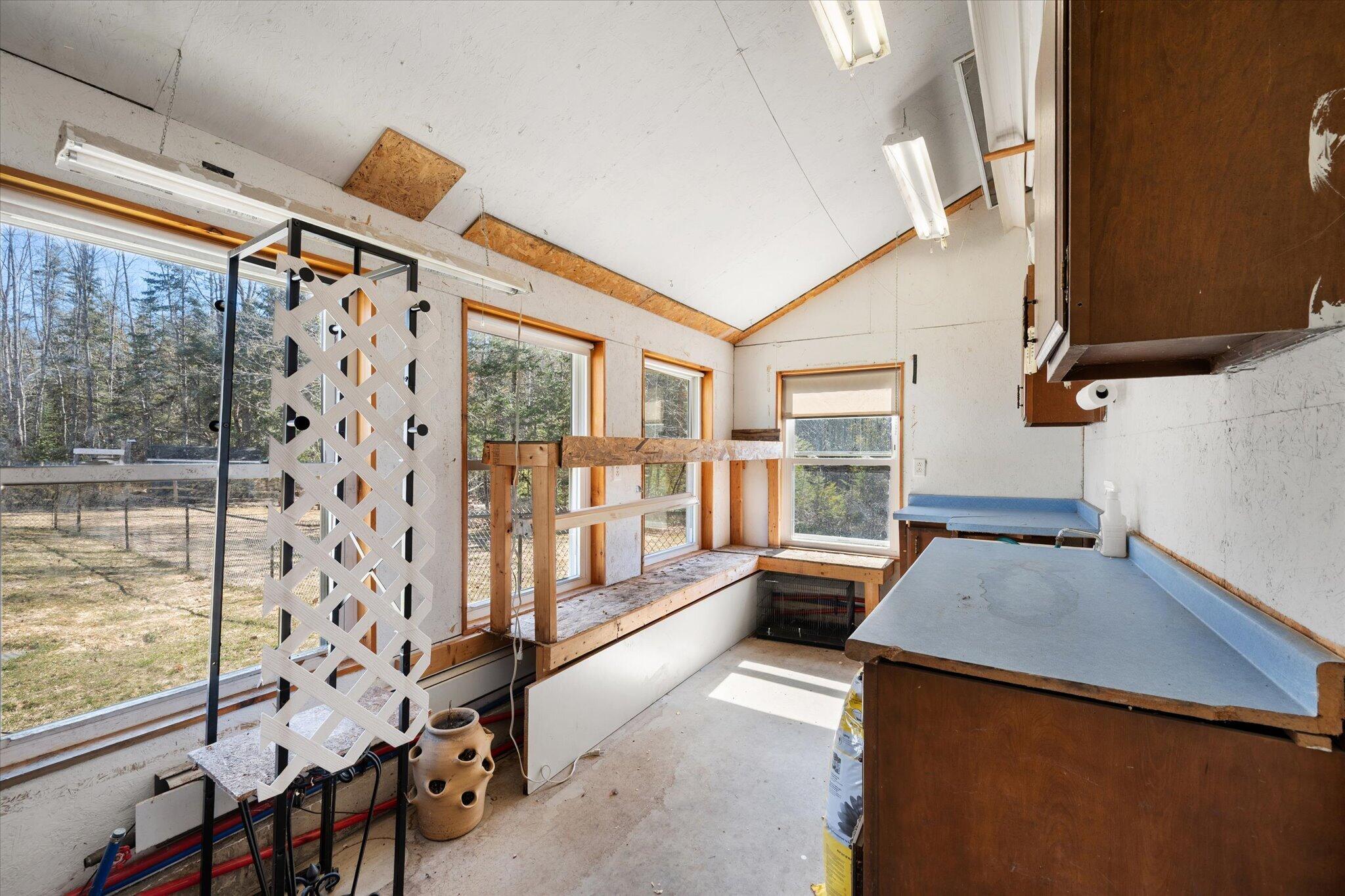 32 Charles Drive Holden ME 04429