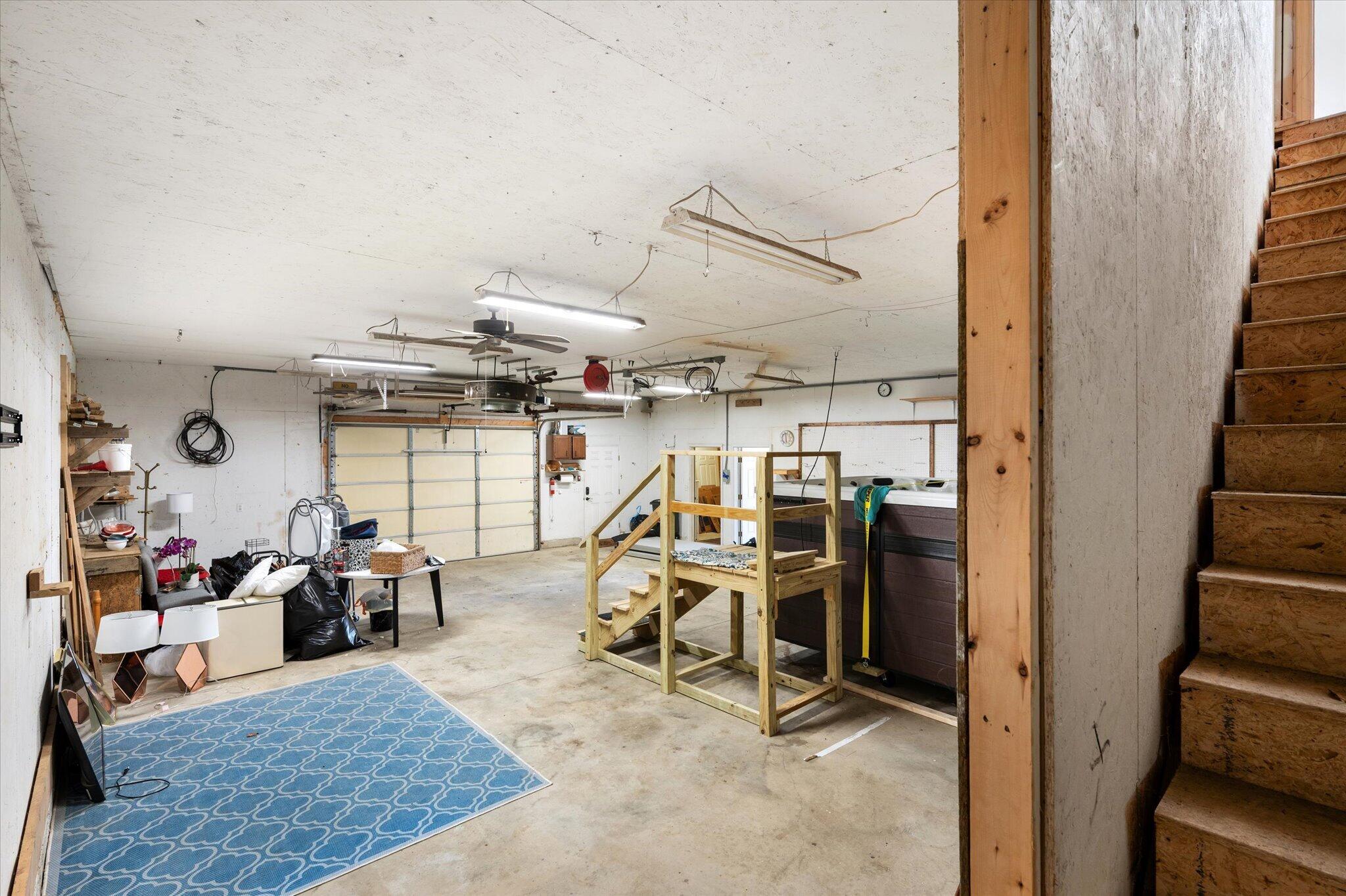 32 Charles Drive Holden ME 04429