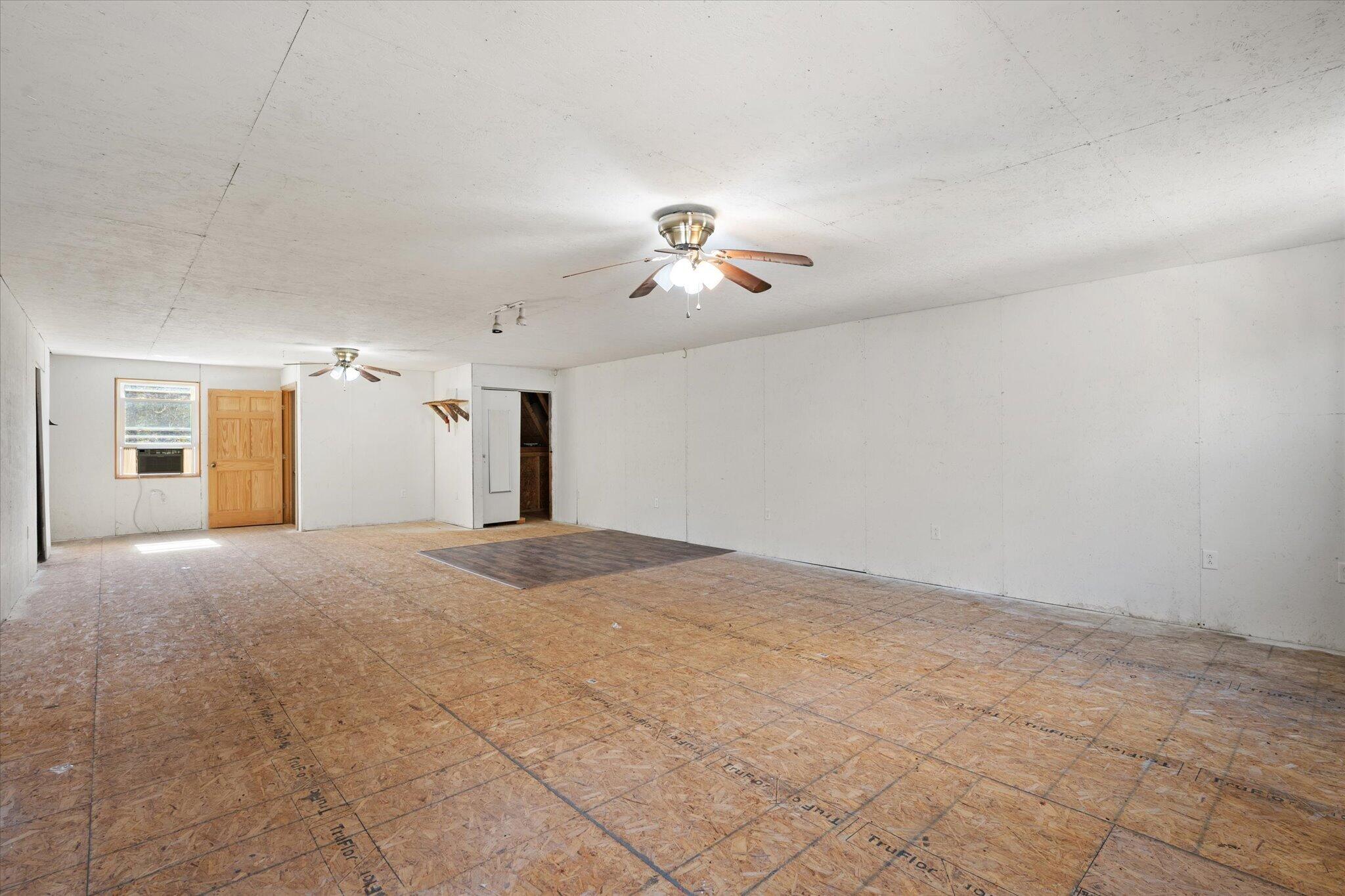 32 Charles Drive Holden ME 04429