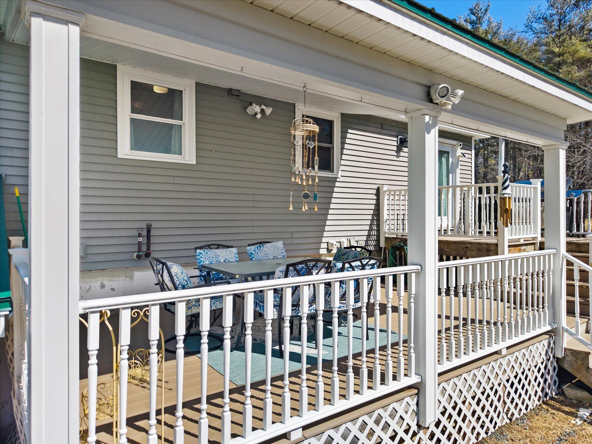 32 Charles Drive Holden ME 04429