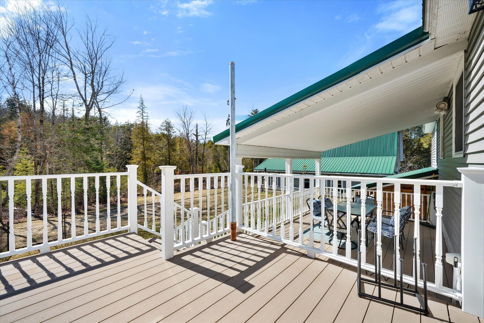 32 Charles Drive Holden ME 04429