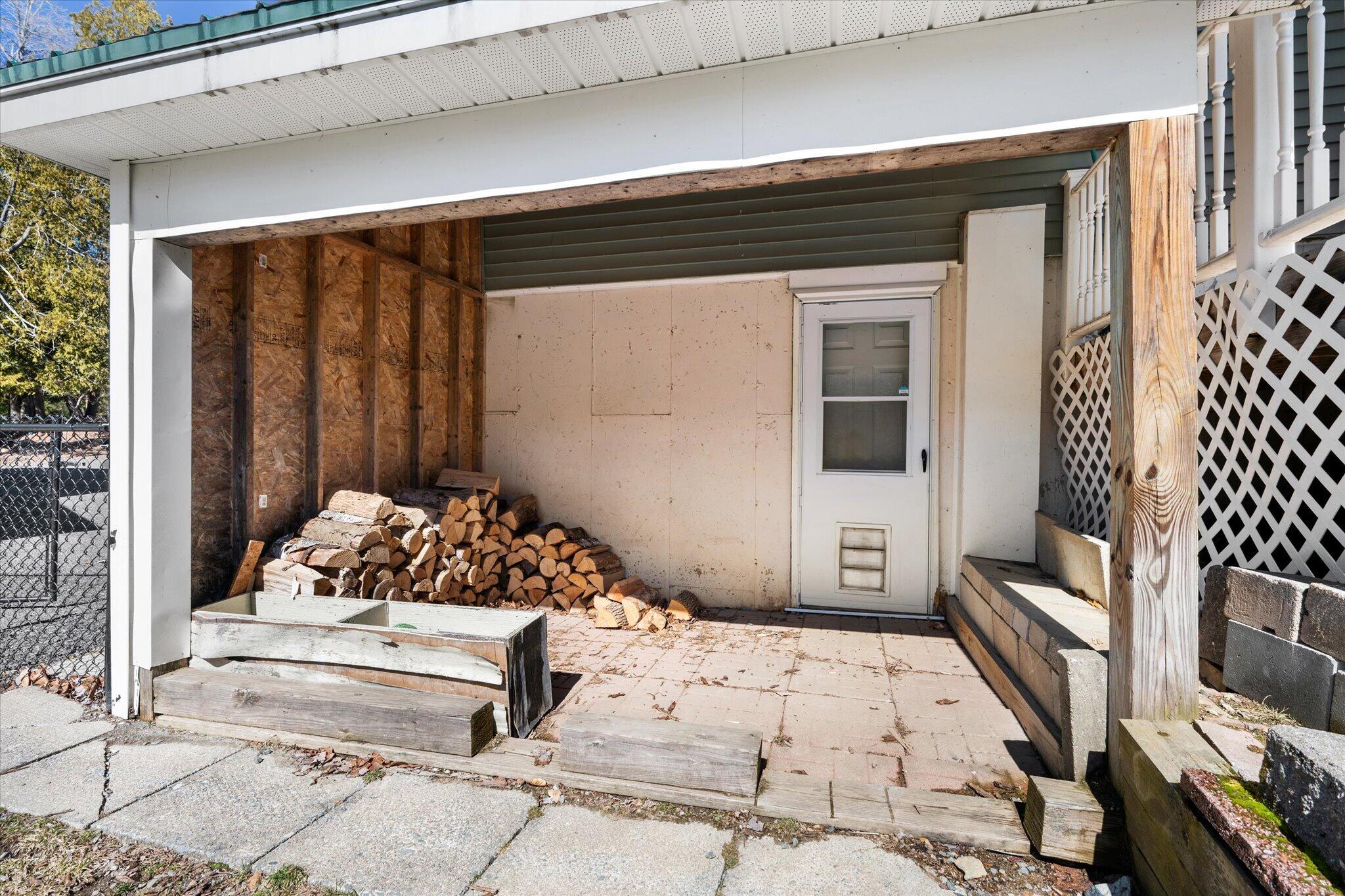 32 Charles Drive Holden ME 04429