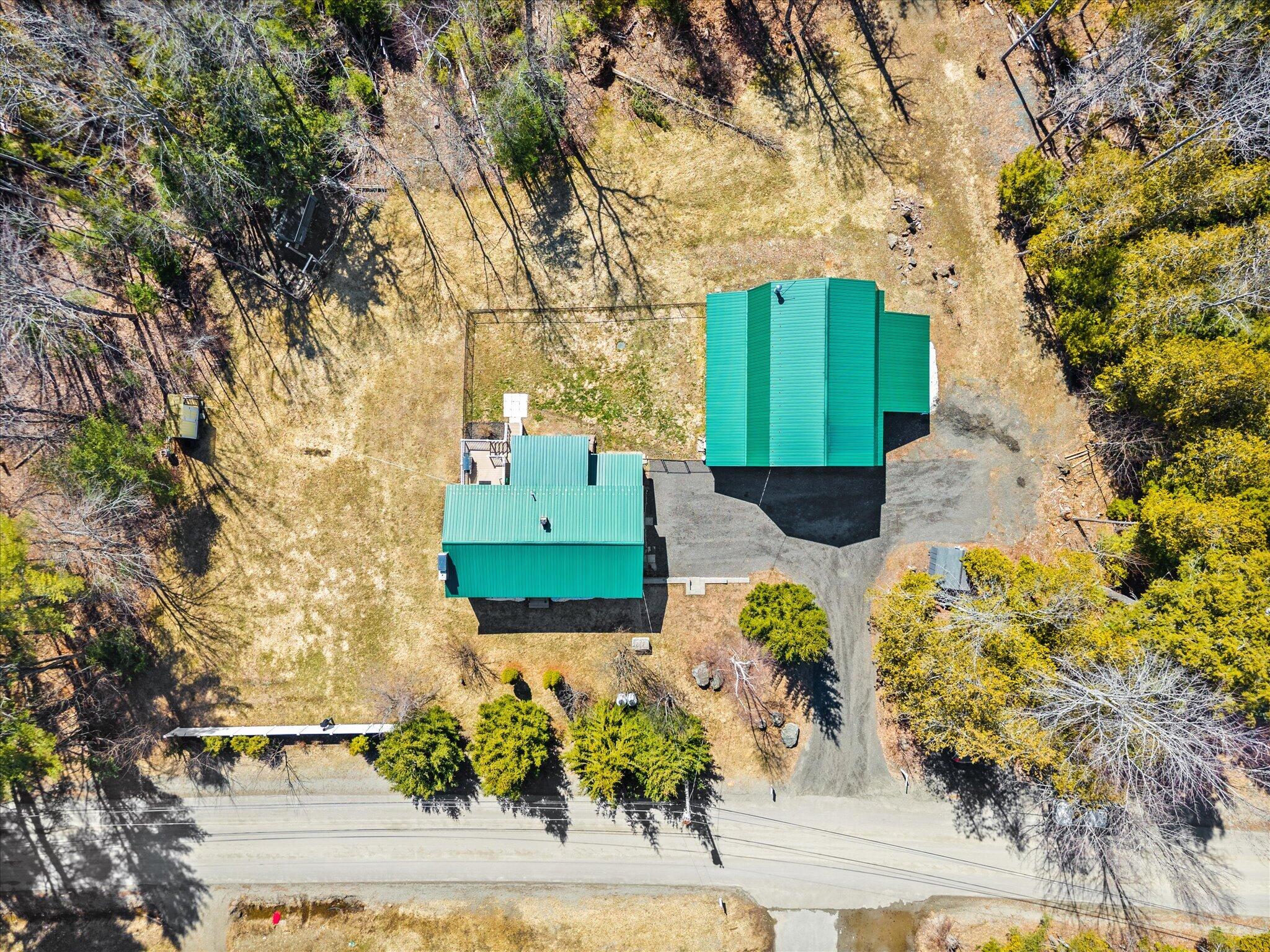 32 Charles Drive Holden ME 04429