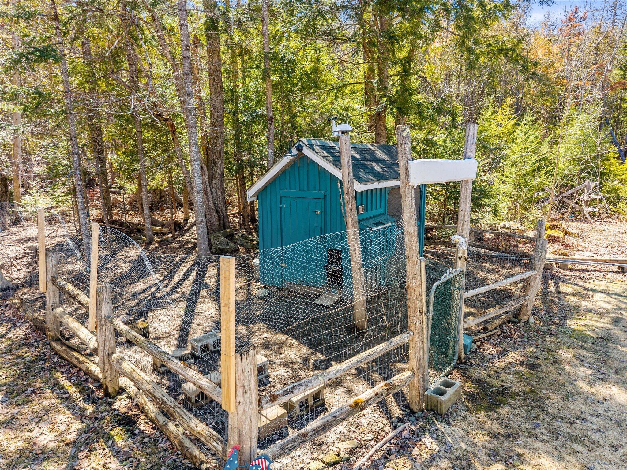 32 Charles Drive Holden ME 04429