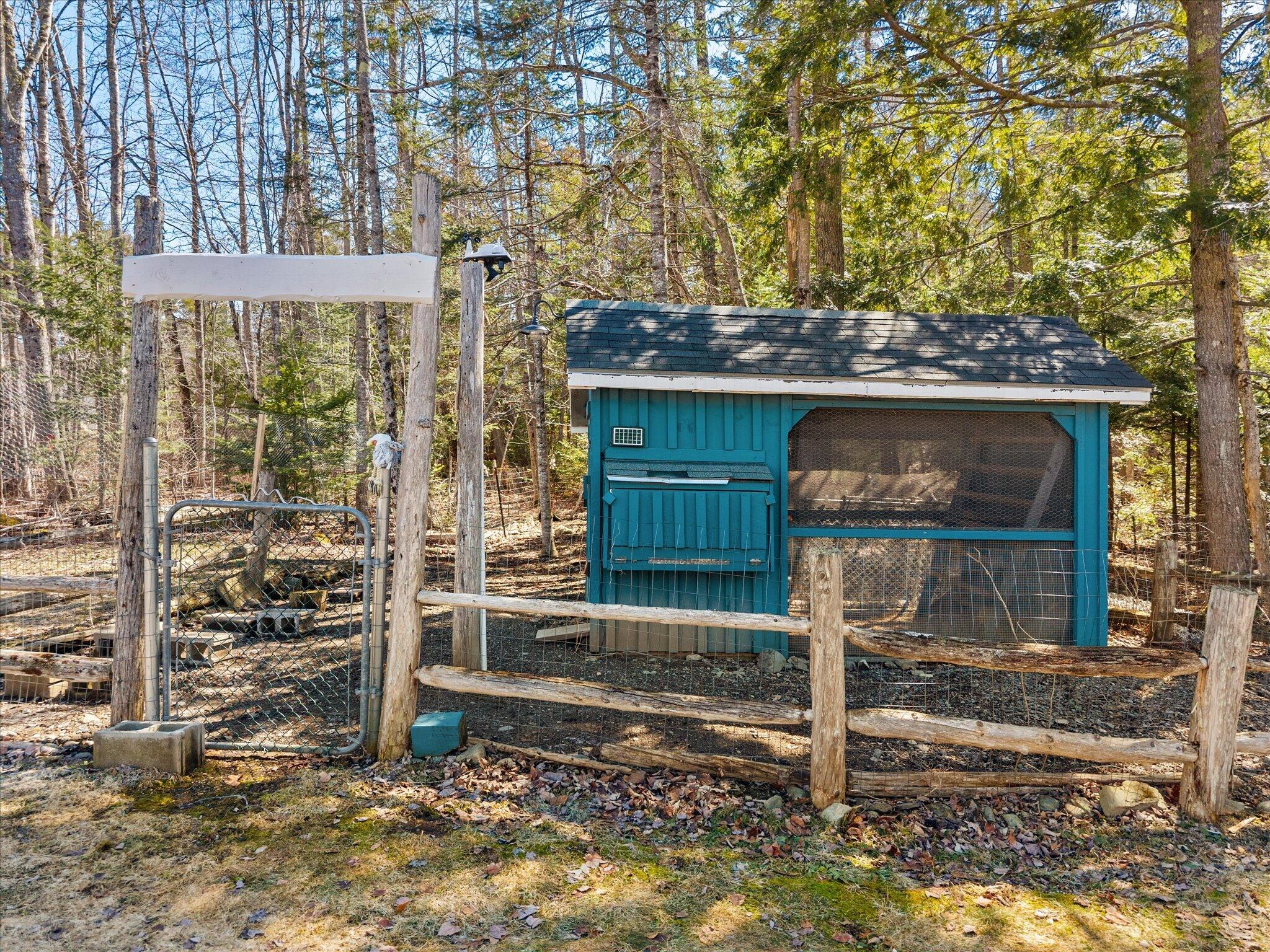 32 Charles Drive Holden ME 04429