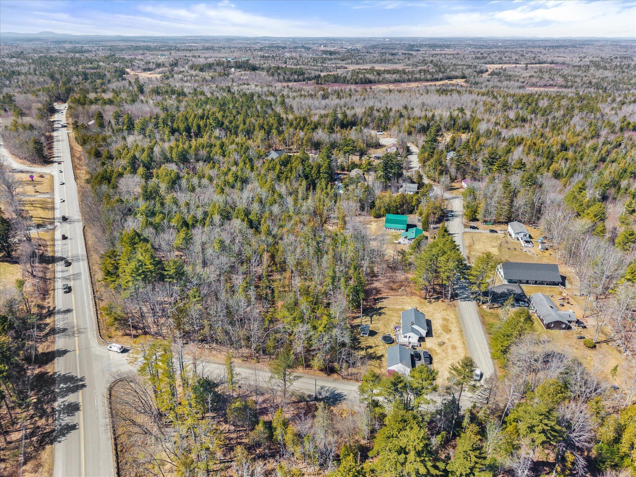 32 Charles Drive Holden ME 04429