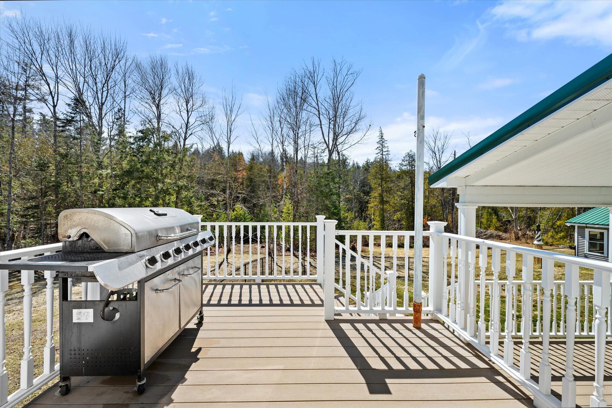 32 Charles Drive Holden ME 04429